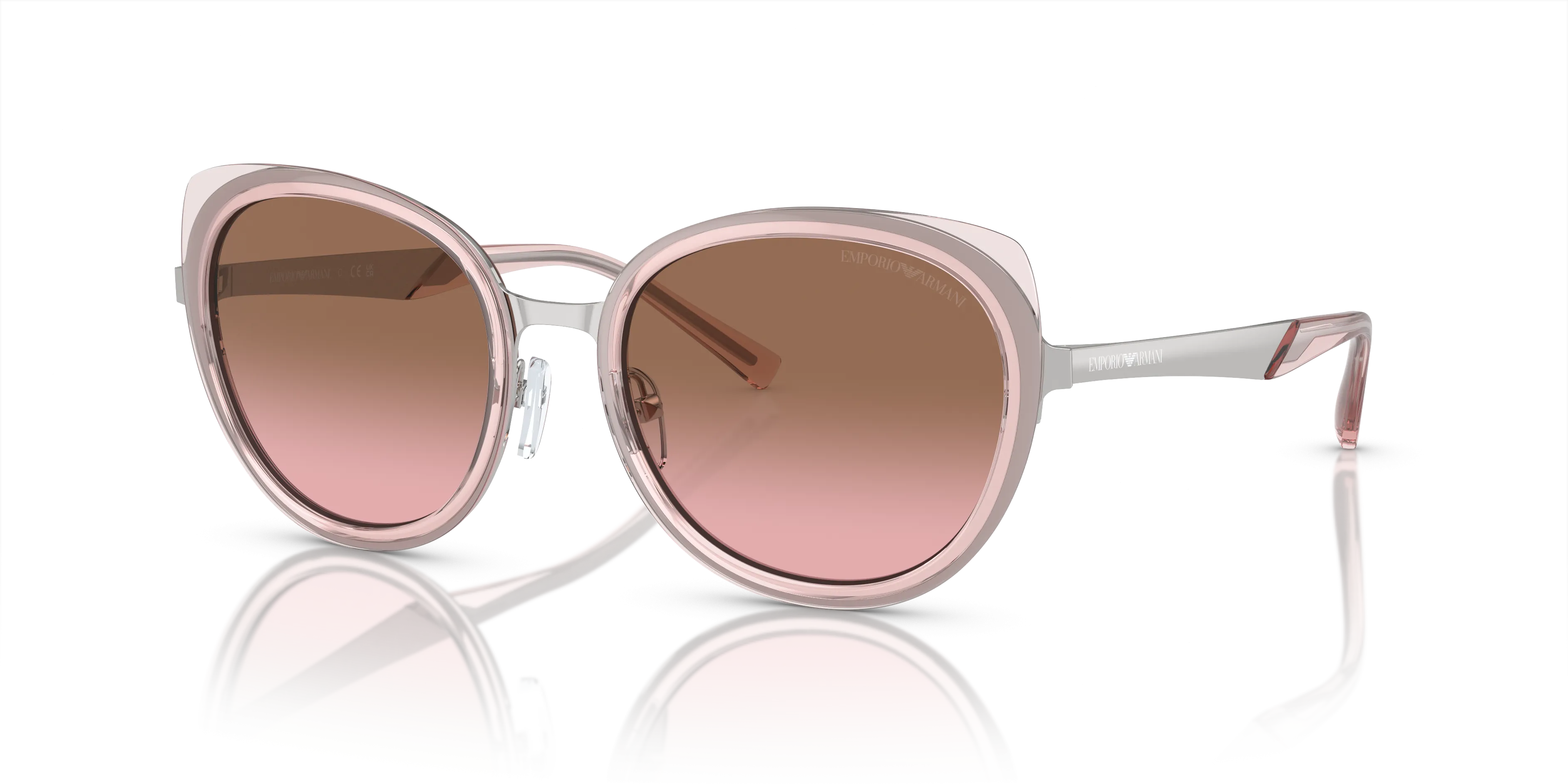 Emporio Armani EA2146 336414