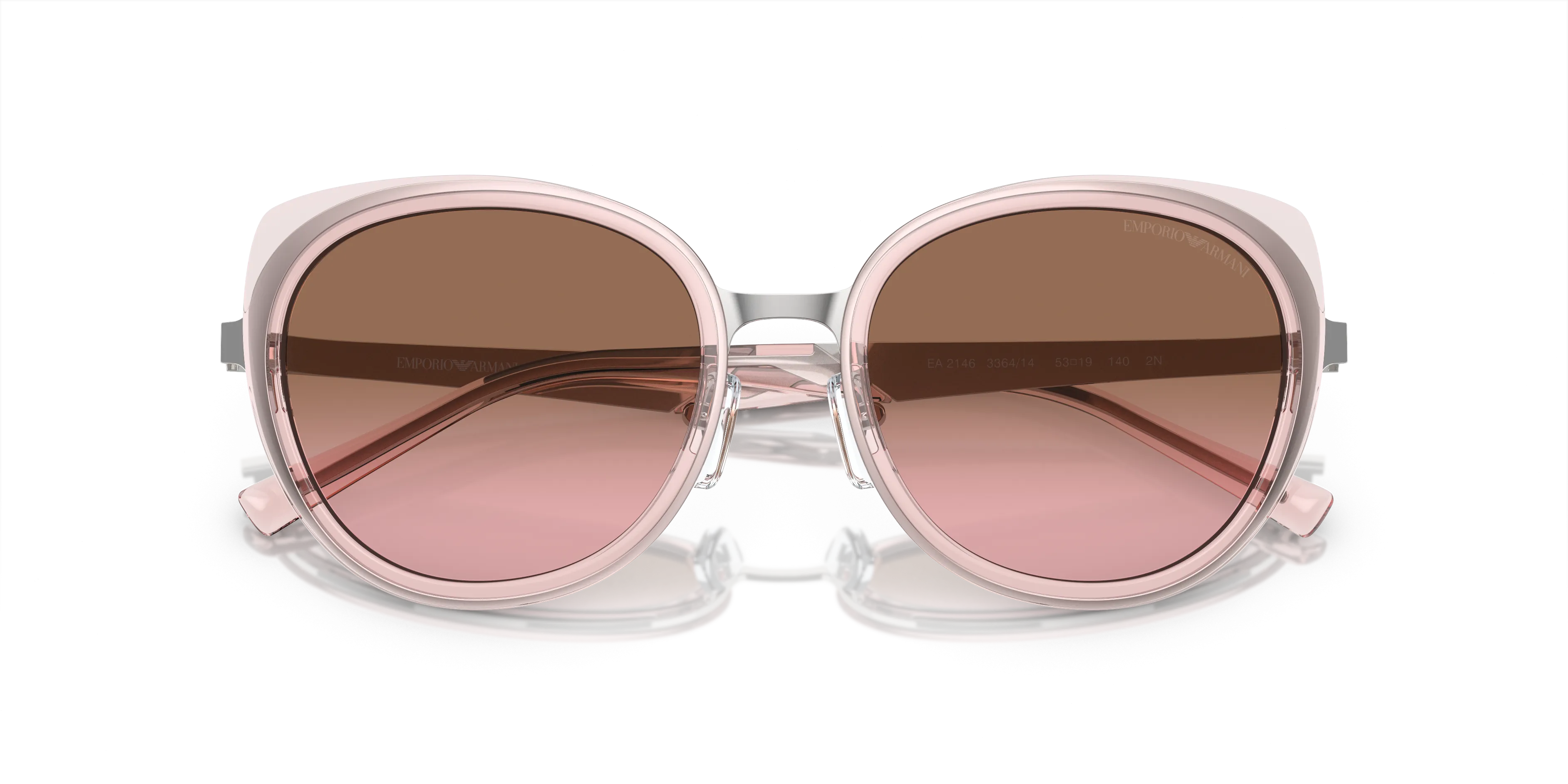 Emporio Armani EA2146 336414