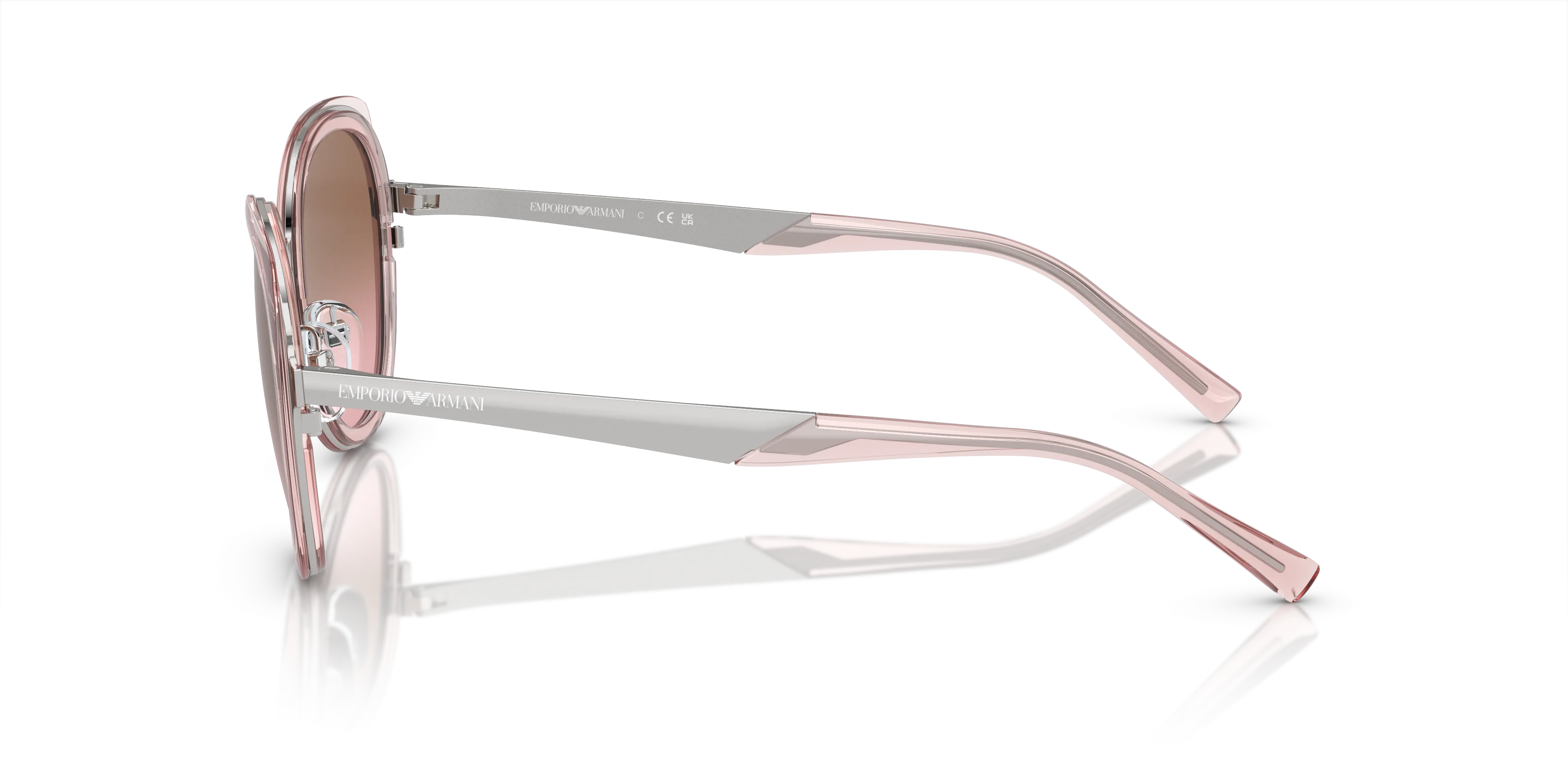Emporio Armani EA2146 336414