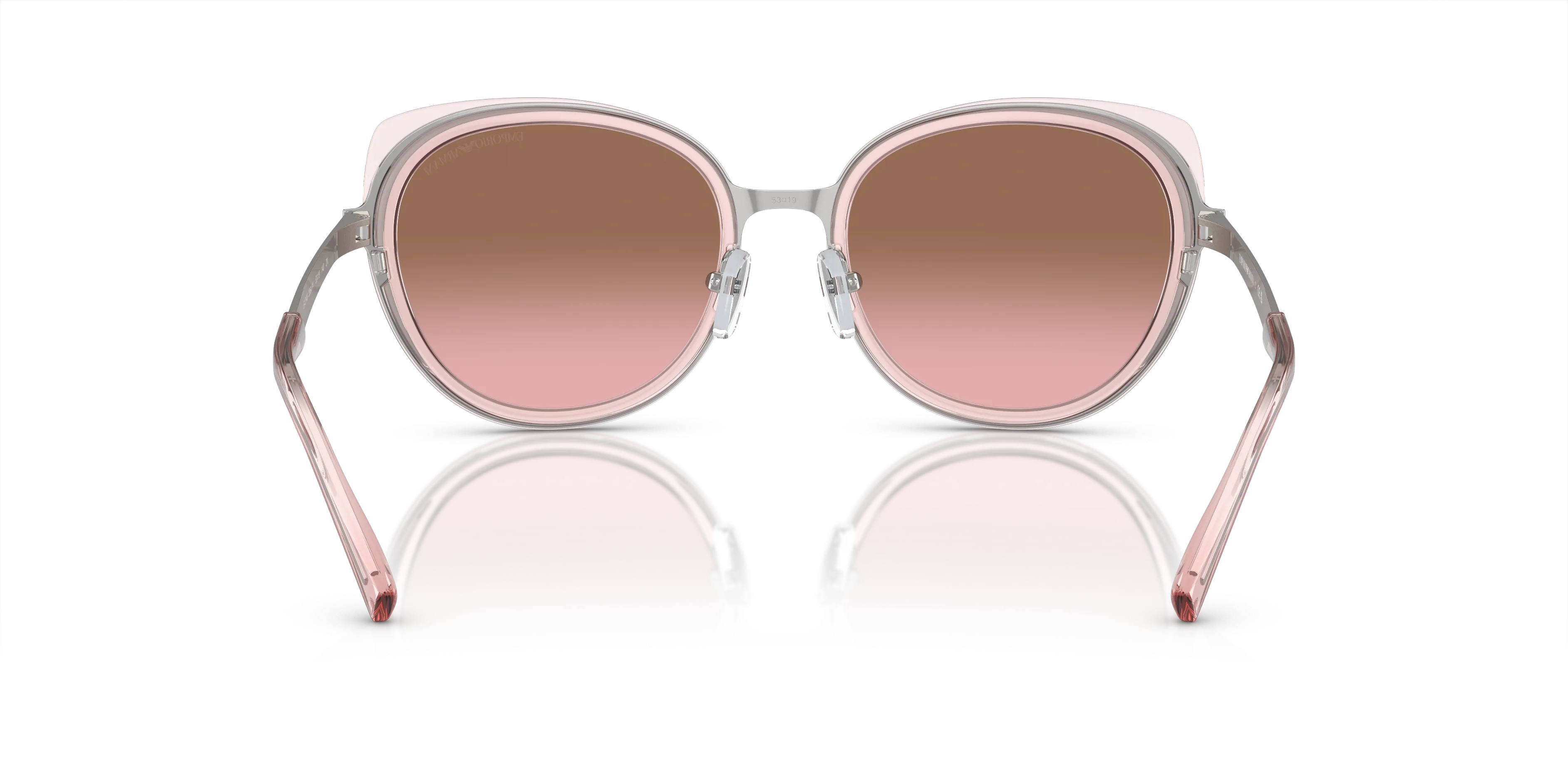 Emporio Armani EA2146 336414
