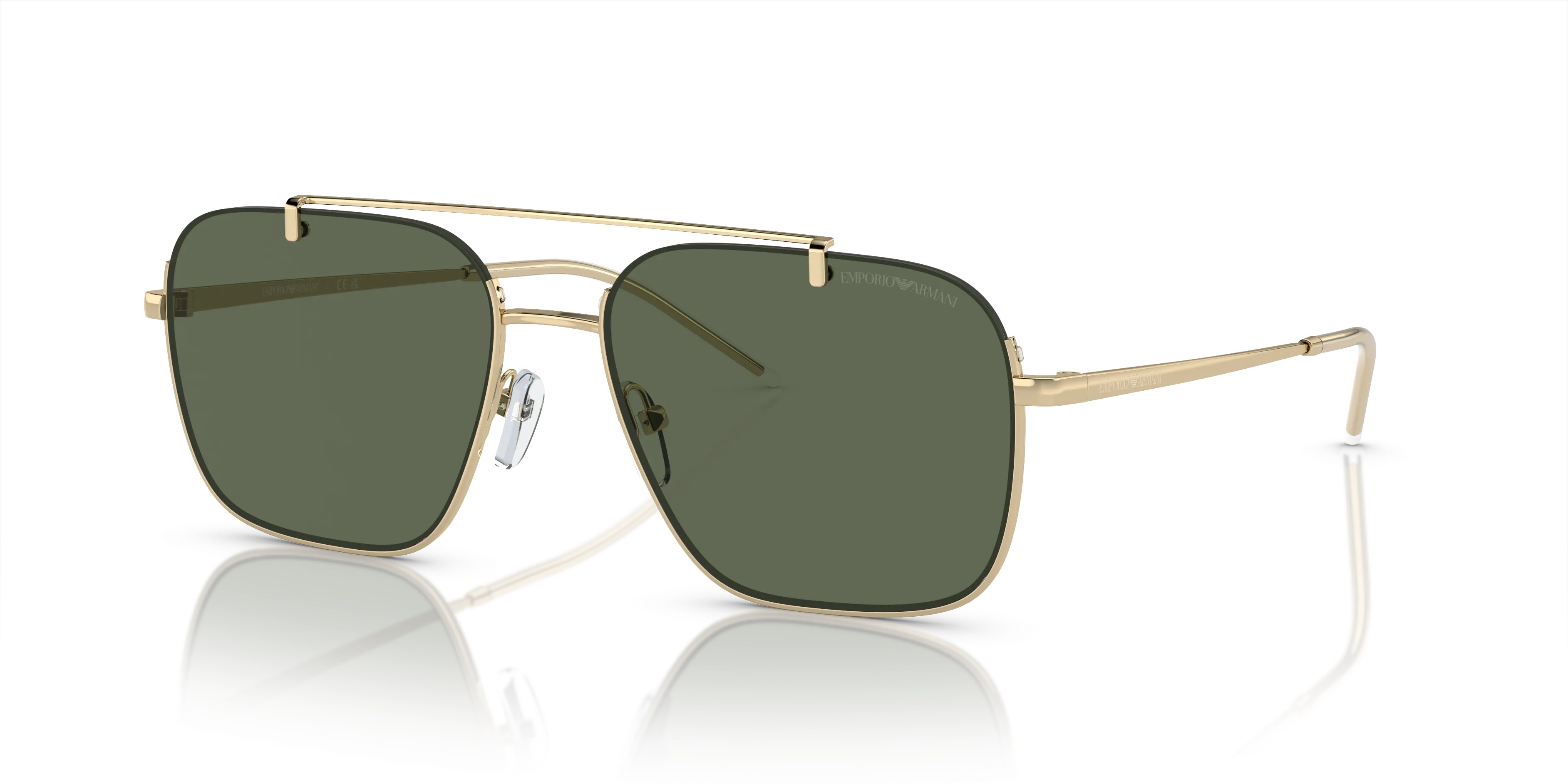 Emporio Armani EA2150 301371