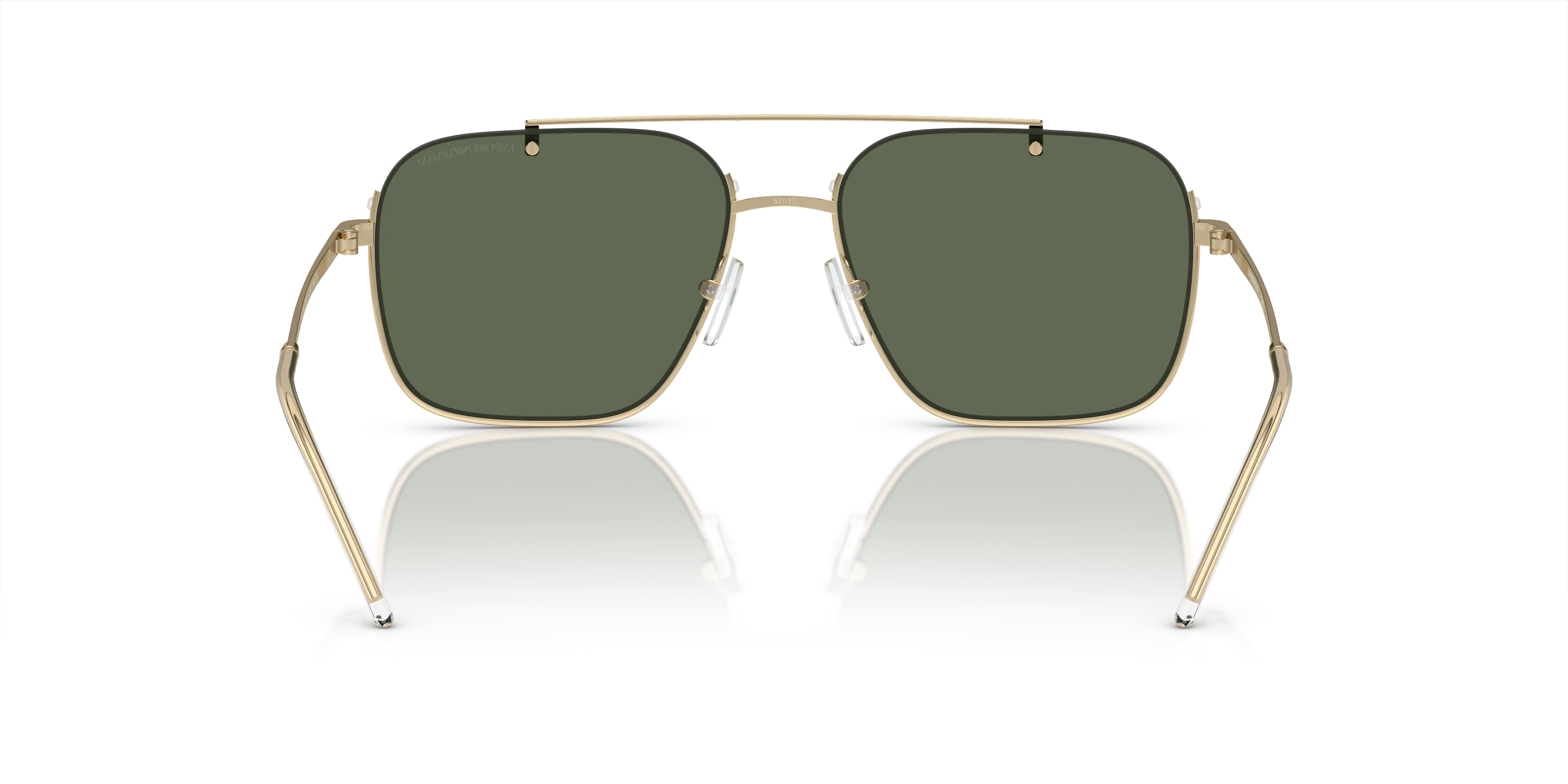 Emporio Armani EA2150 301371