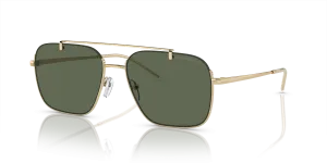 Emporio Armani EA2150 301371