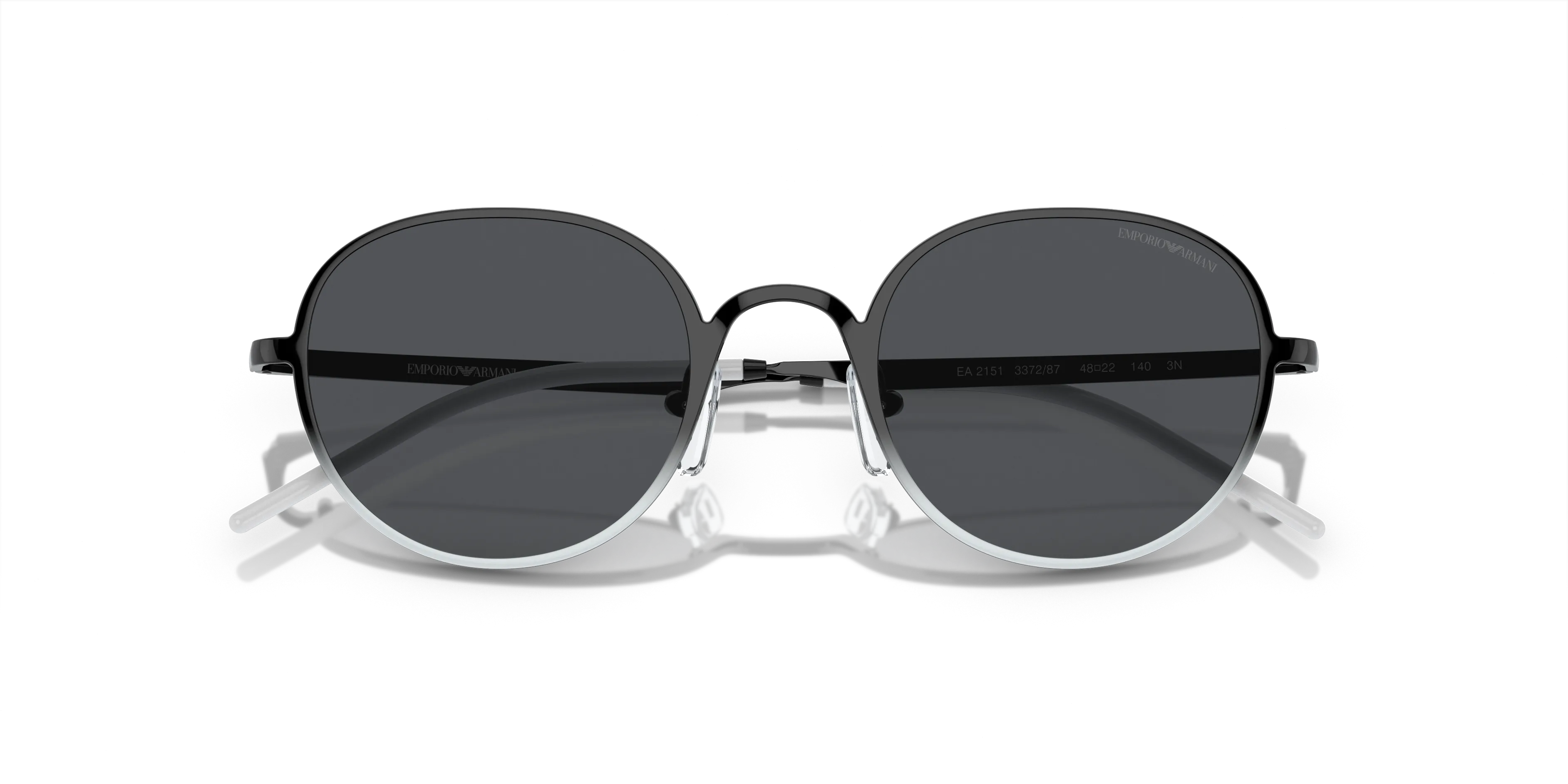 Emporio Armani EA2151 337287