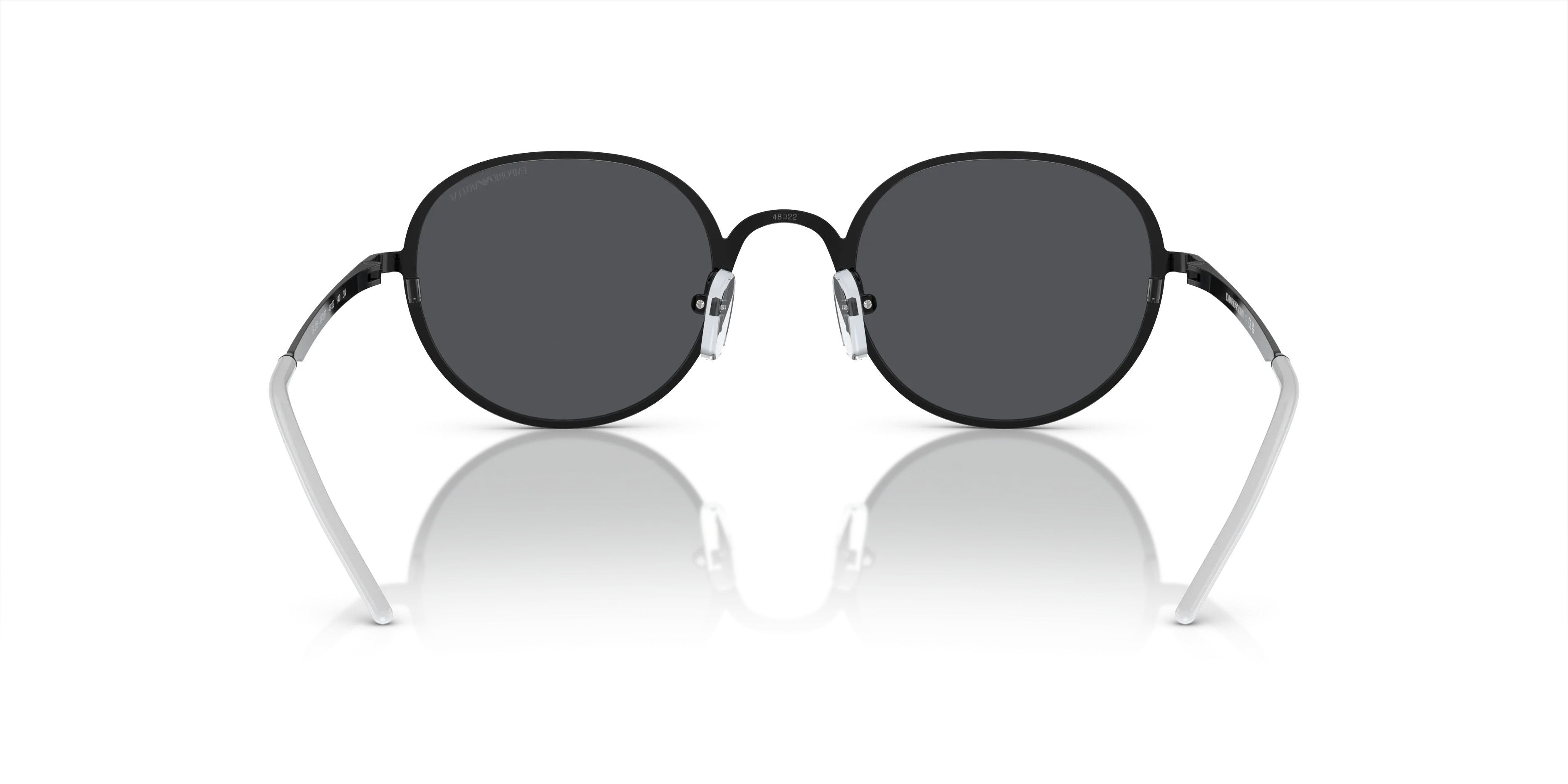 Emporio Armani EA2151 337287