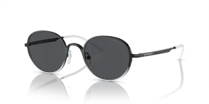 Emporio Armani EA2151 337287