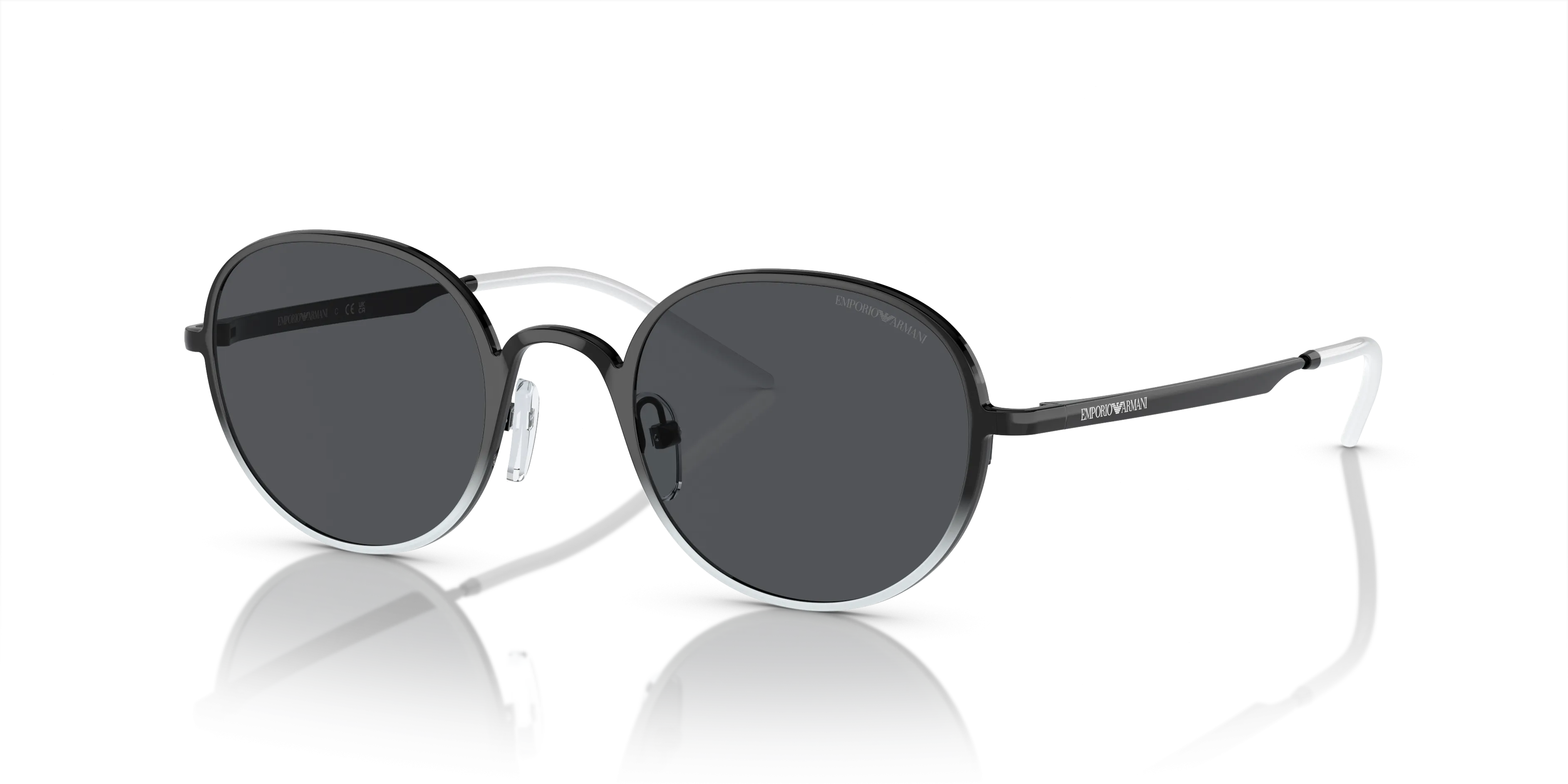 Emporio Armani EA2151 337287