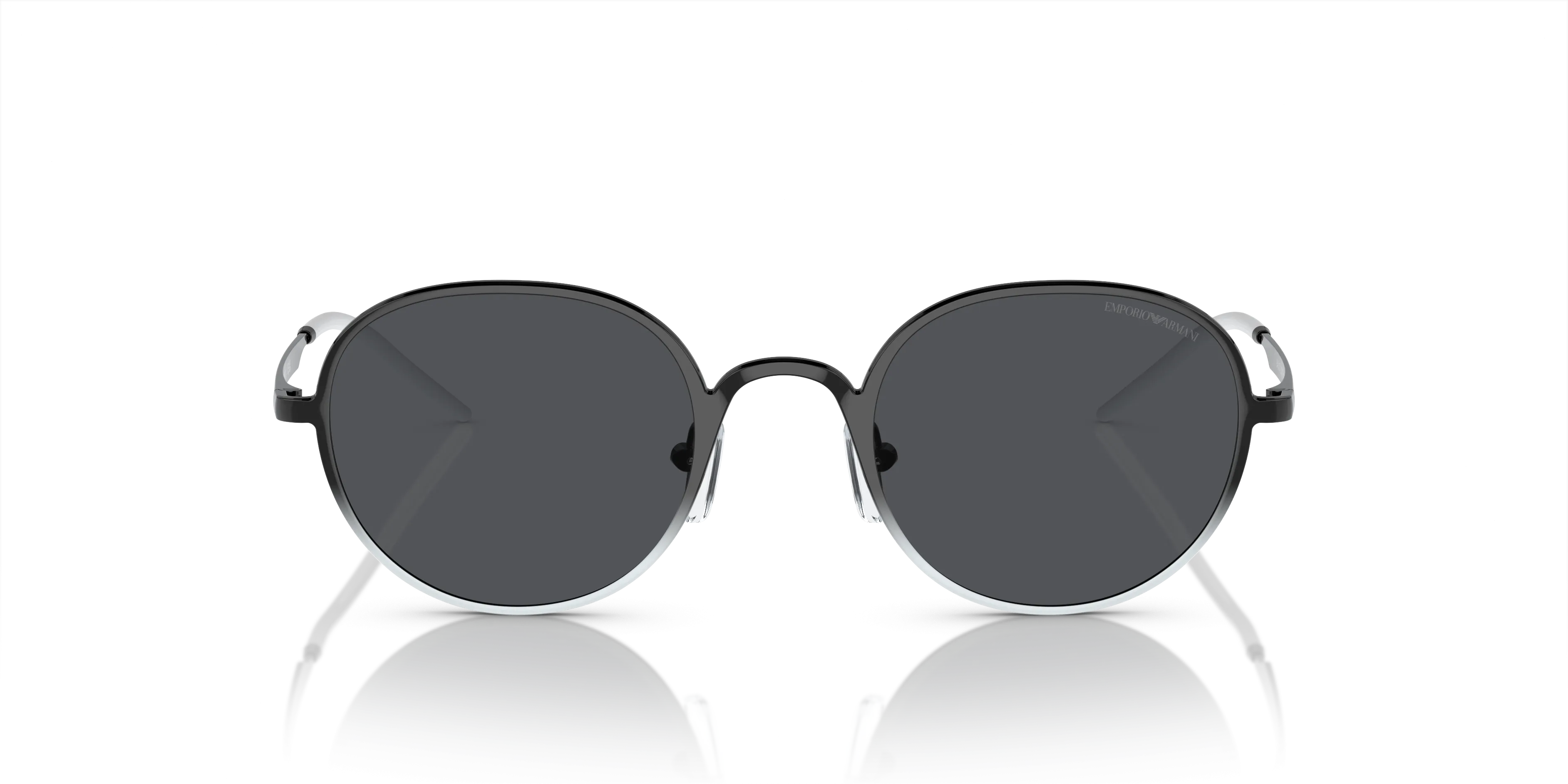 Emporio Armani EA2151 337287