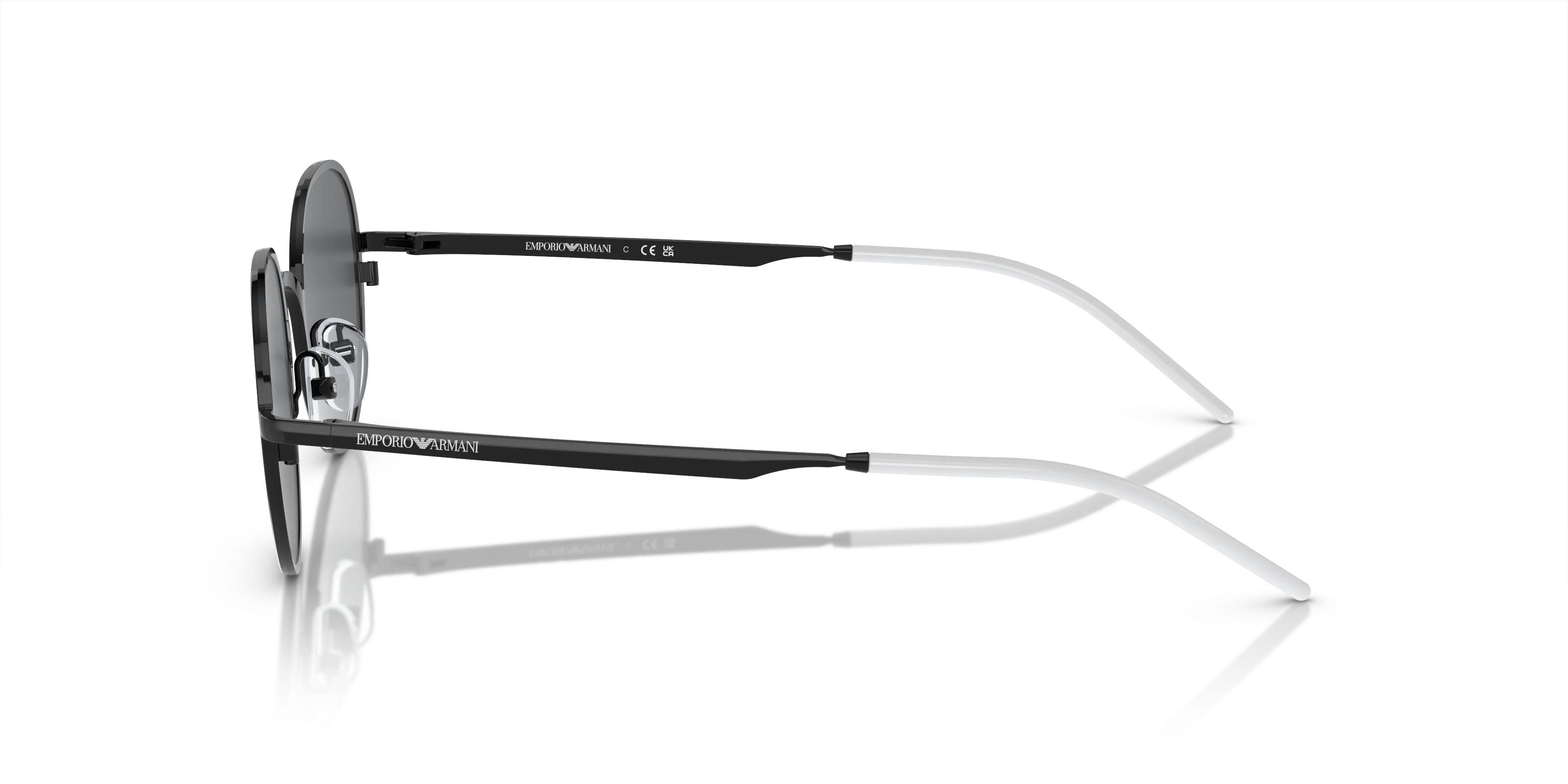 Emporio Armani EA2151 337287
