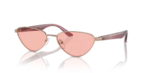 Emporio Armani EA2153 3011/5