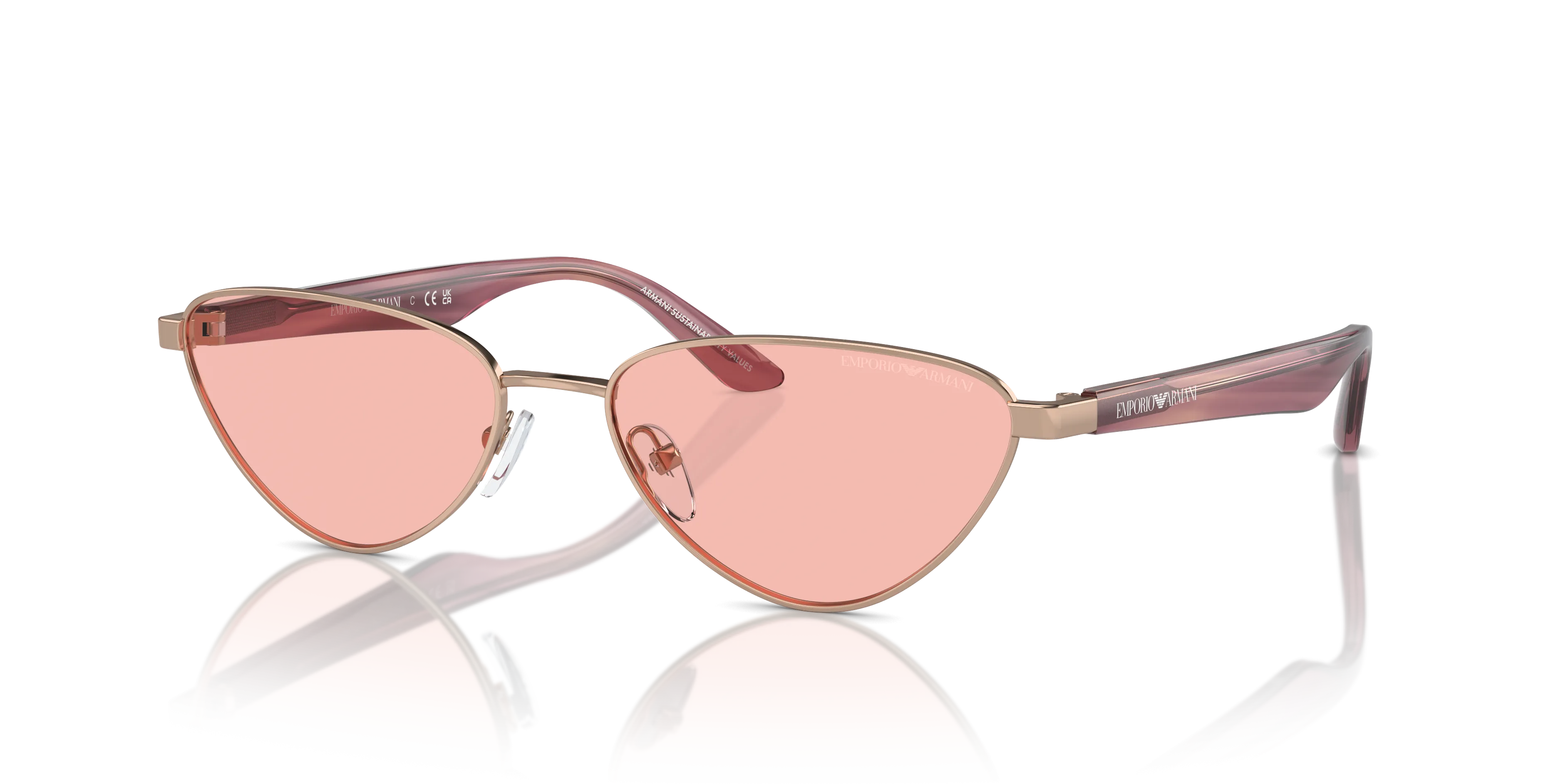 Emporio Armani EA2153 3011/5