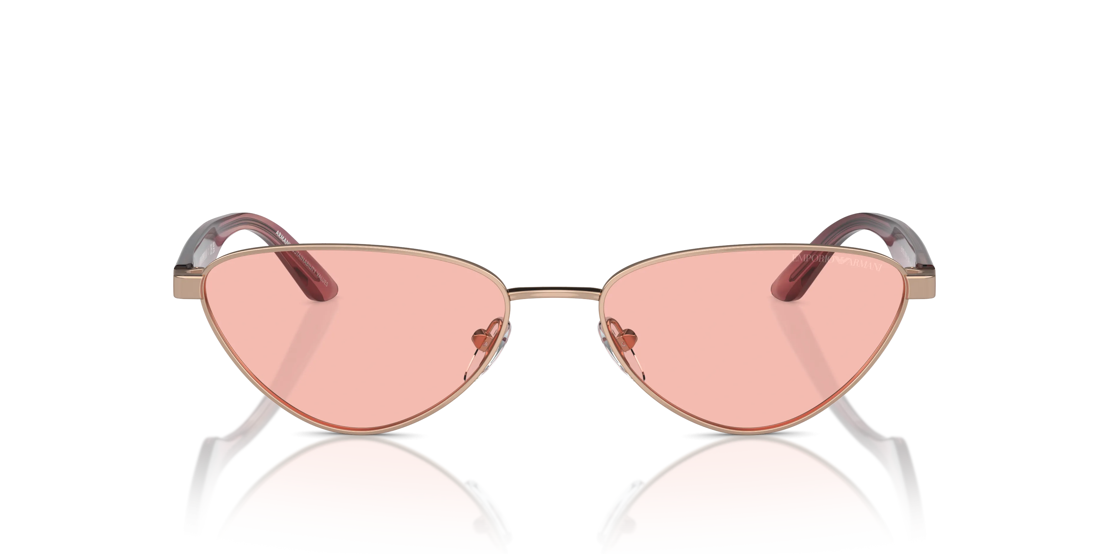 Emporio Armani EA2153 3011/5