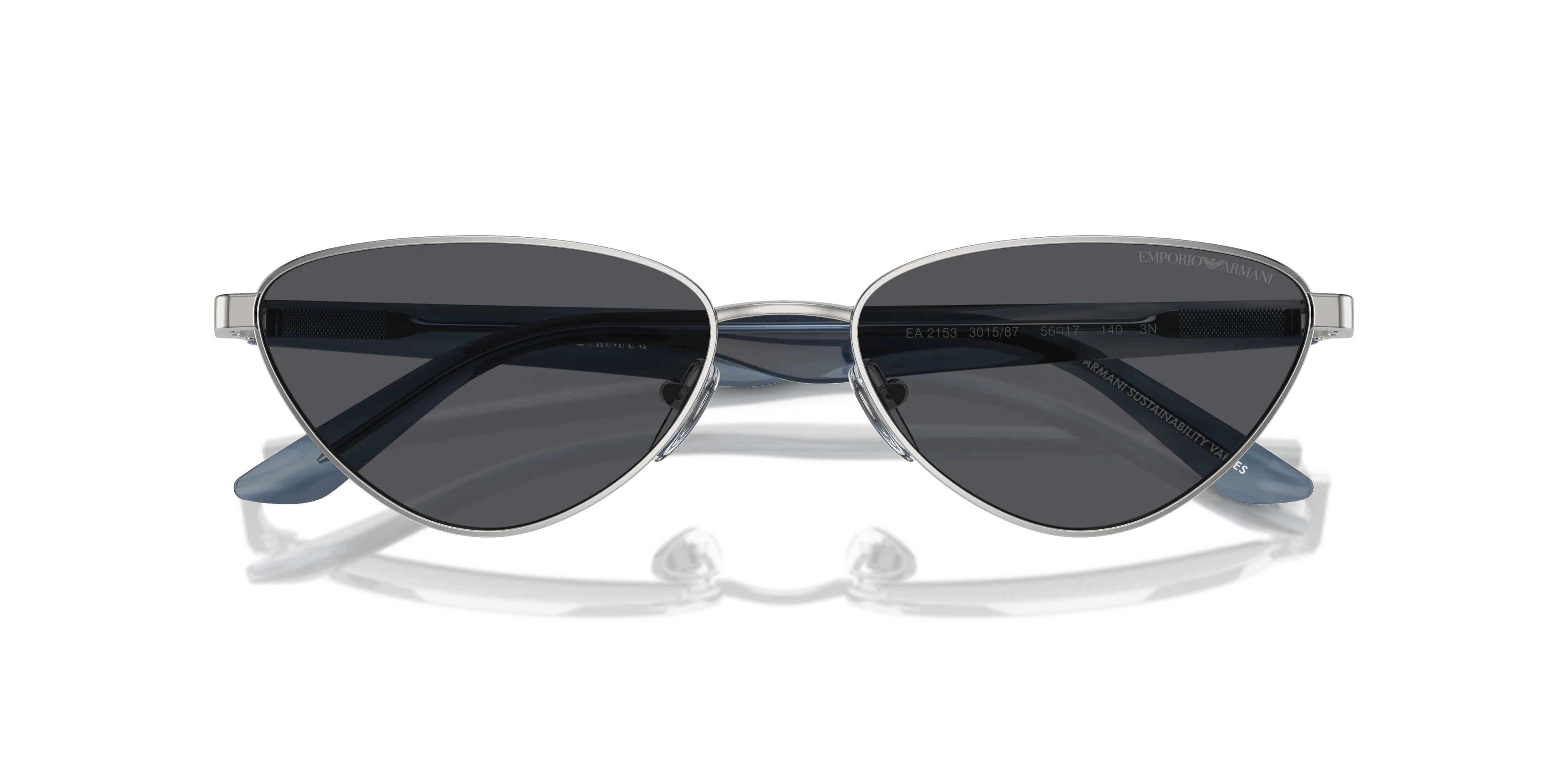 Emporio Armani EA2153 301587