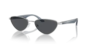 Emporio Armani EA2153 301587