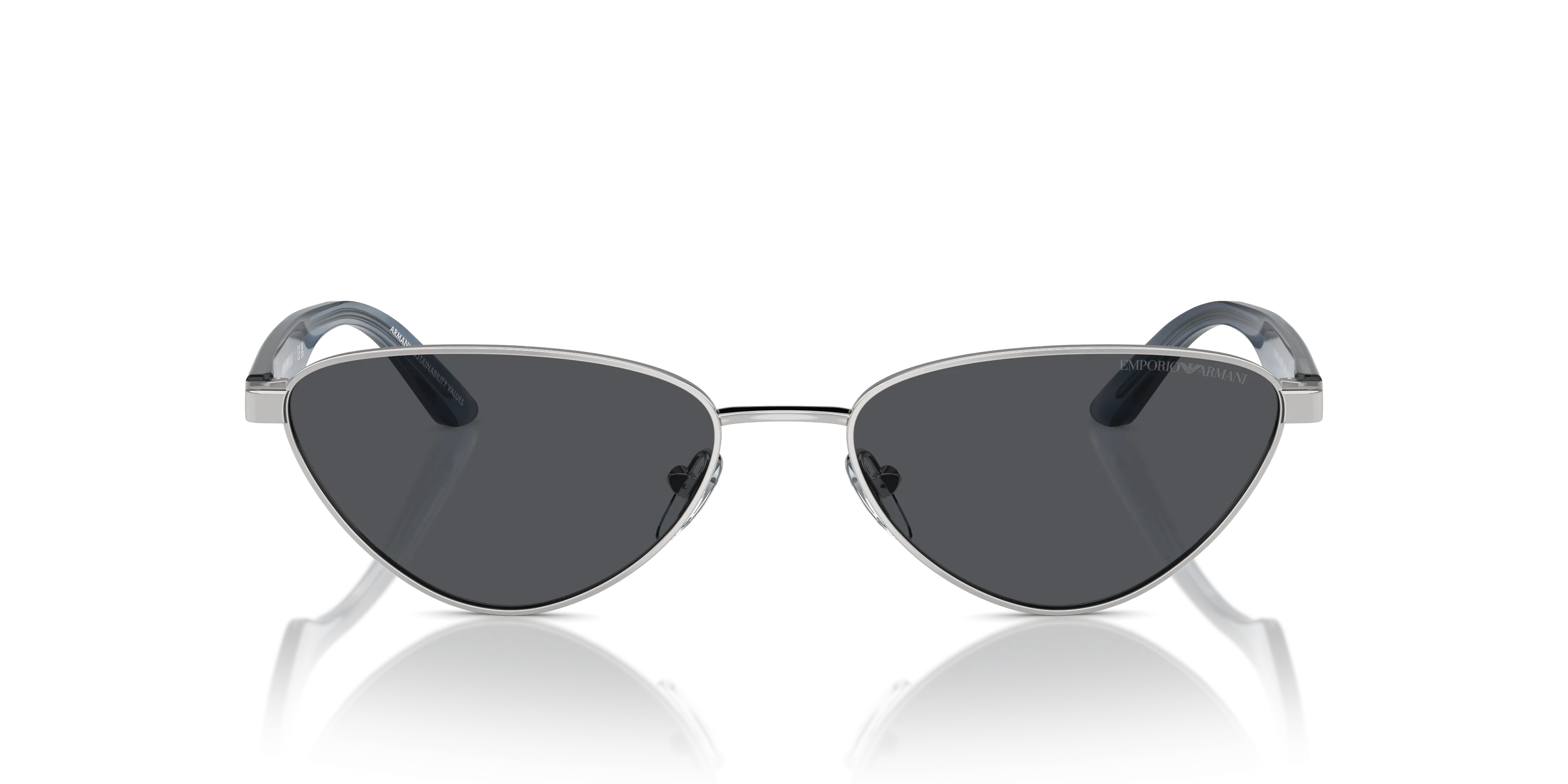 Emporio Armani EA2153 301587