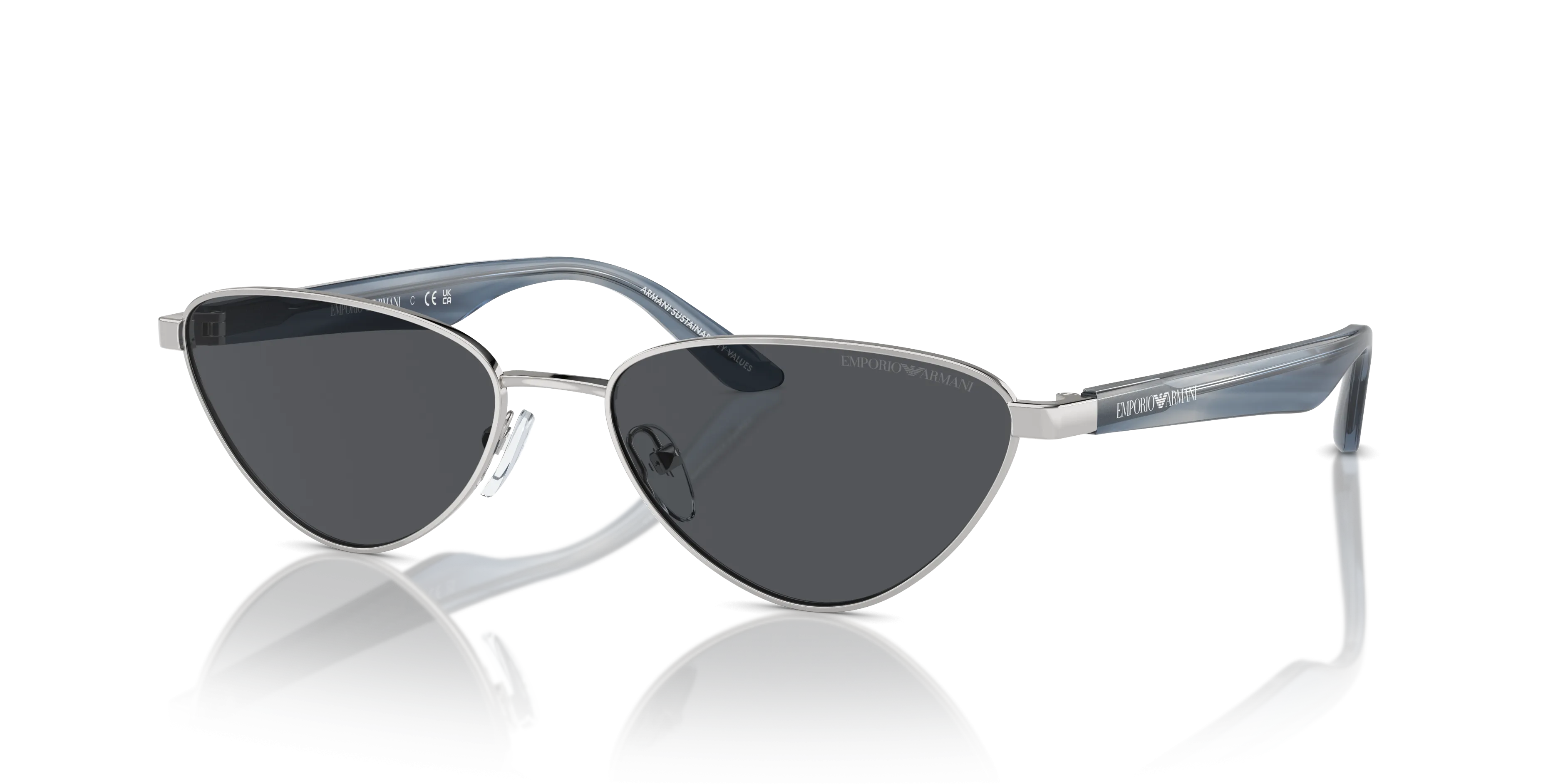 Emporio Armani EA2153 301587