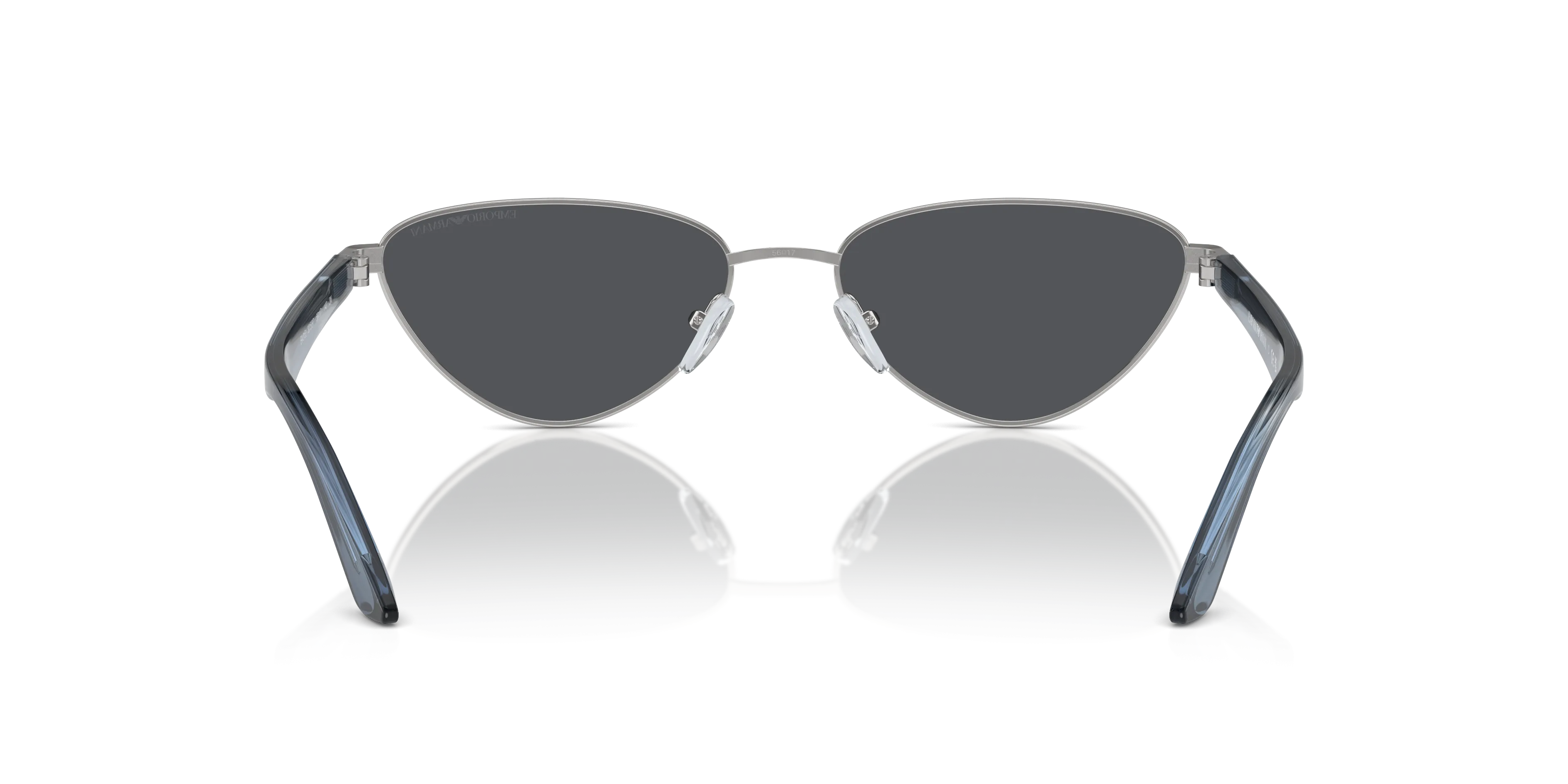 Emporio Armani EA2153 301587