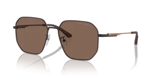 Emporio Armani EA2154D 320173