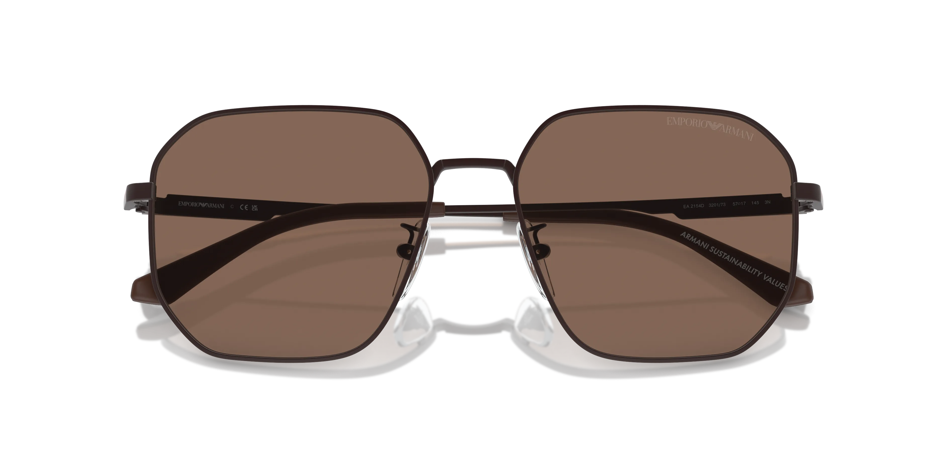 Emporio Armani EA2154D 320173