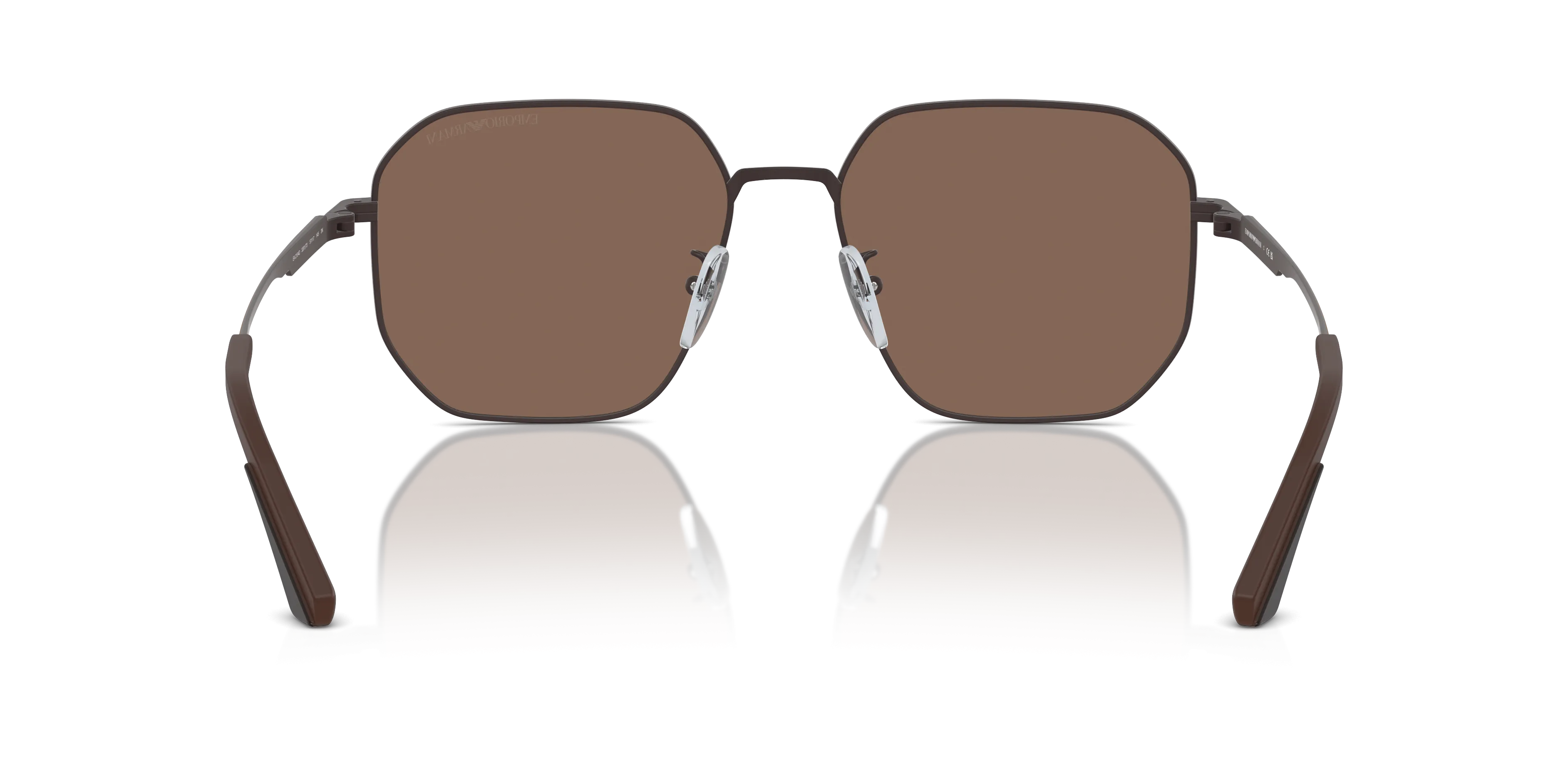 Emporio Armani EA2154D 320173