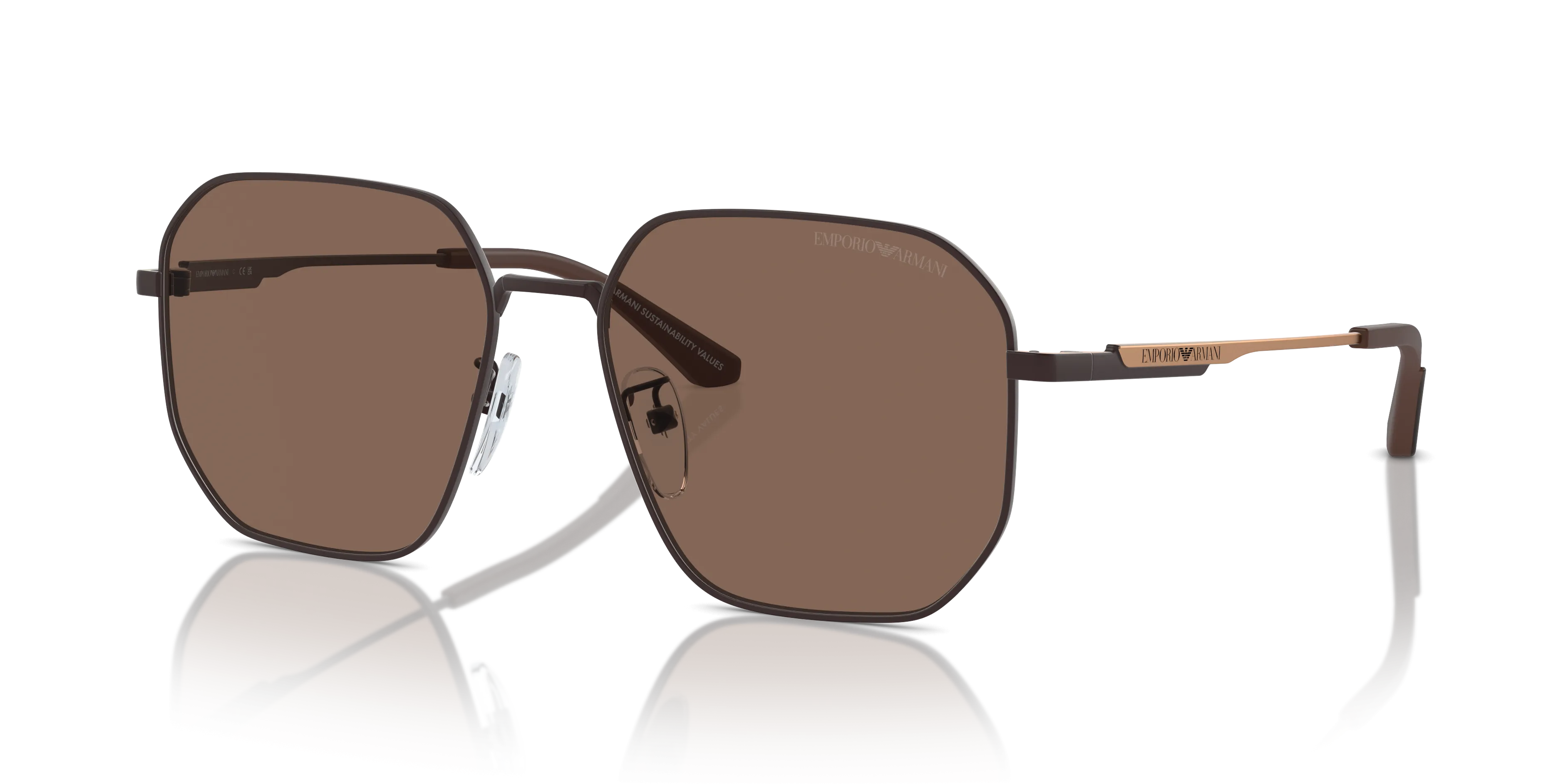 Emporio Armani EA2154D 320173