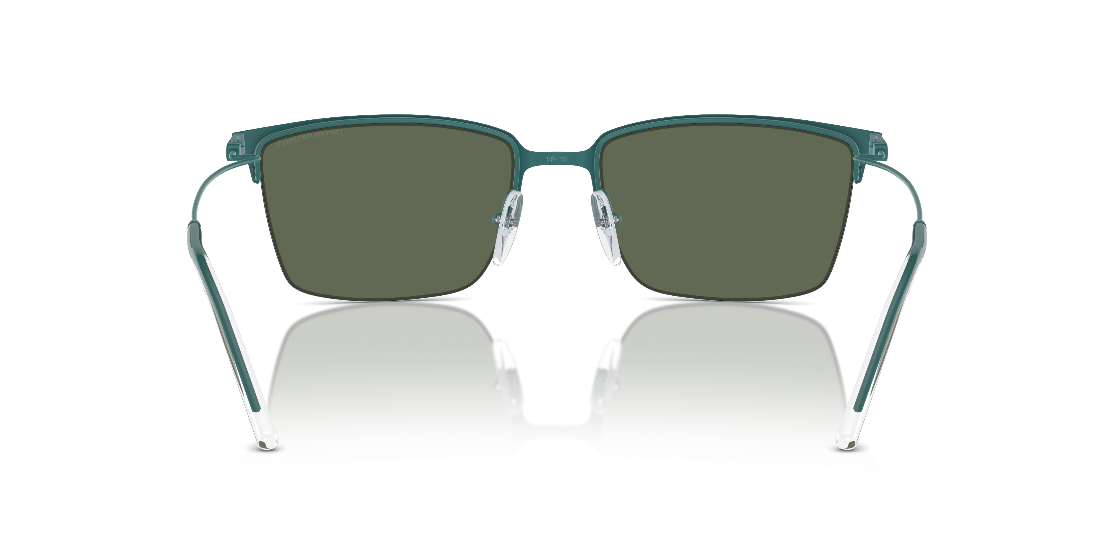 Emporio Armani EA2155 337971