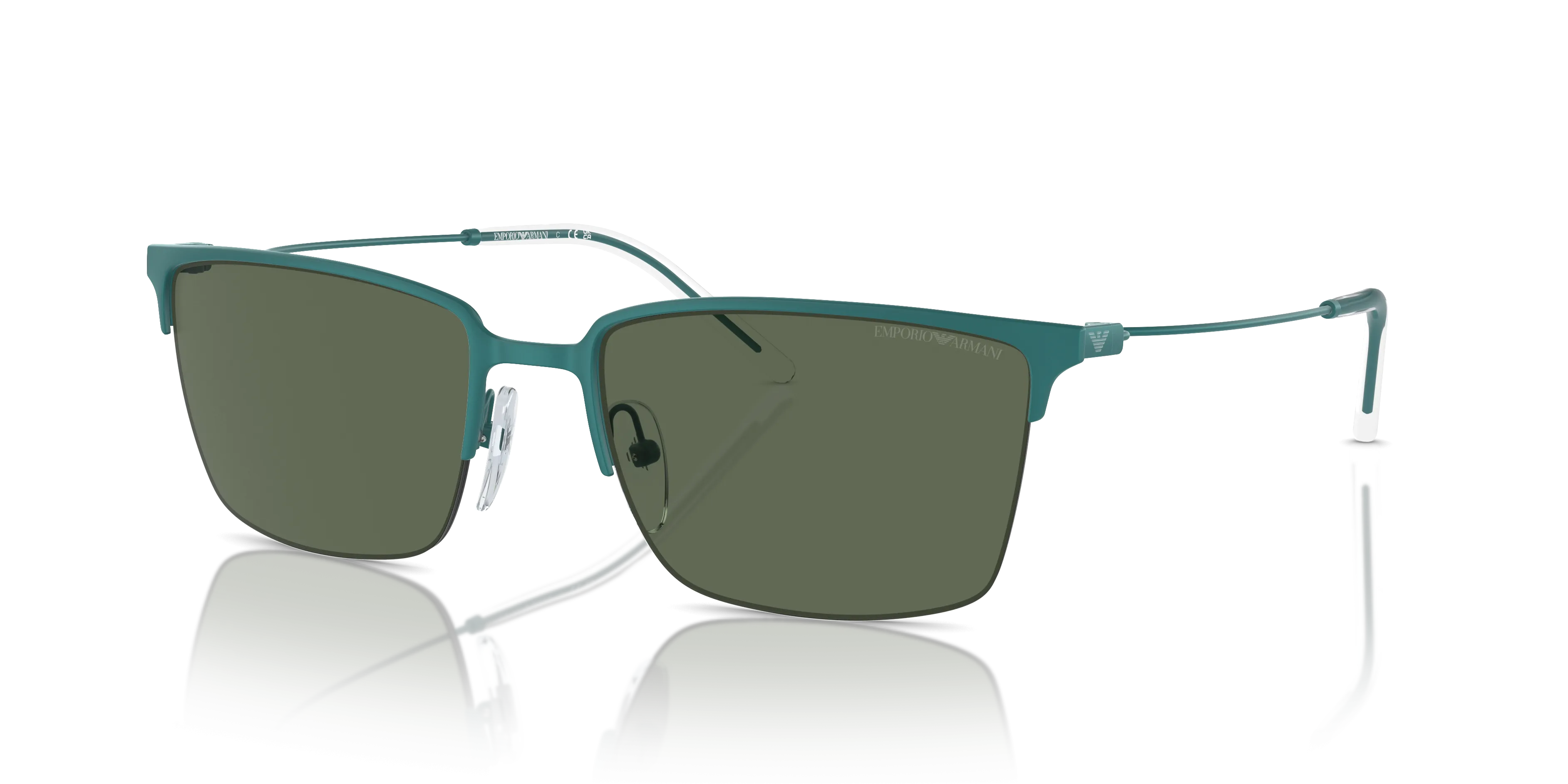 Emporio Armani EA2155 337971