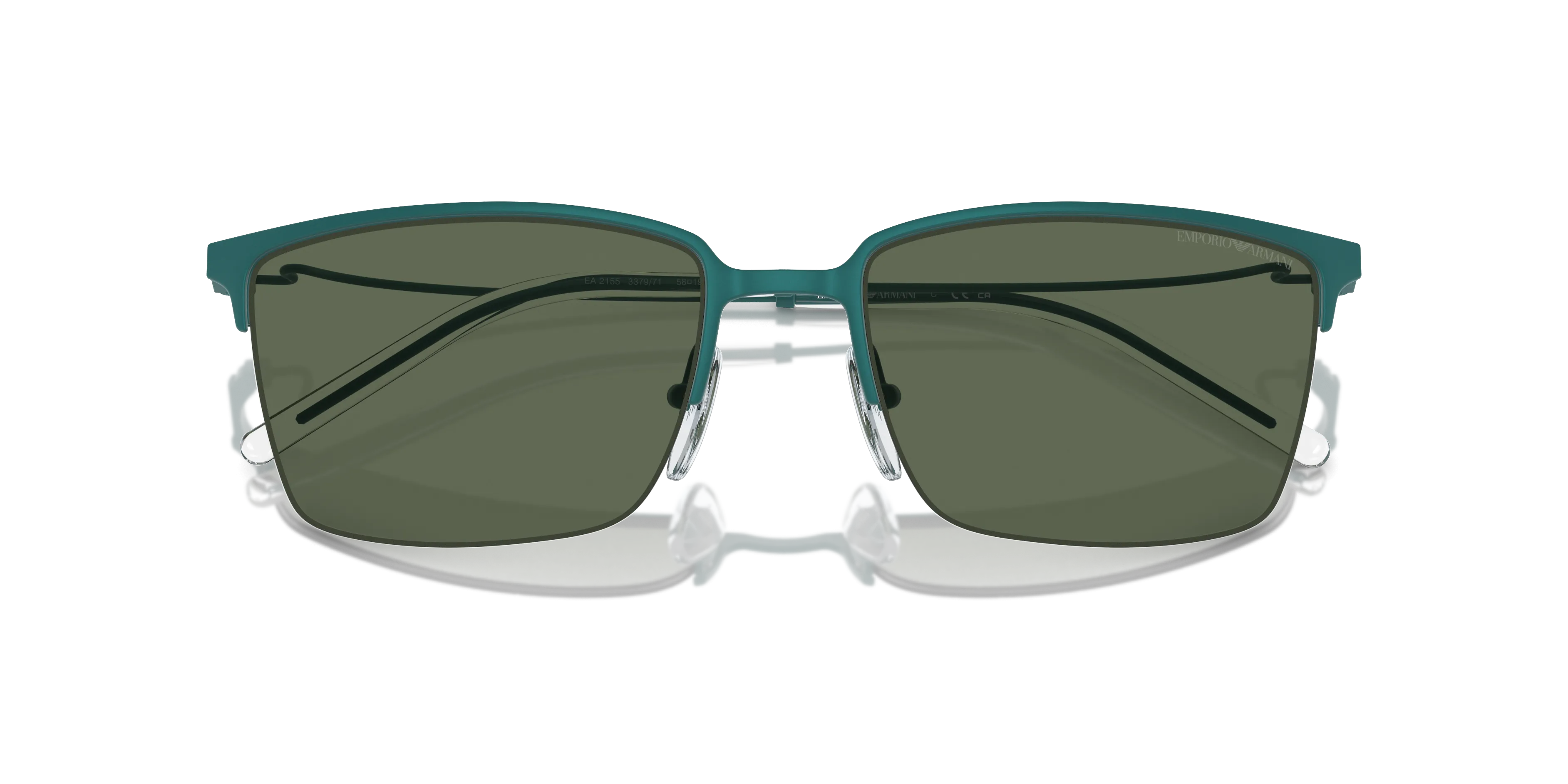 Emporio Armani EA2155 337971
