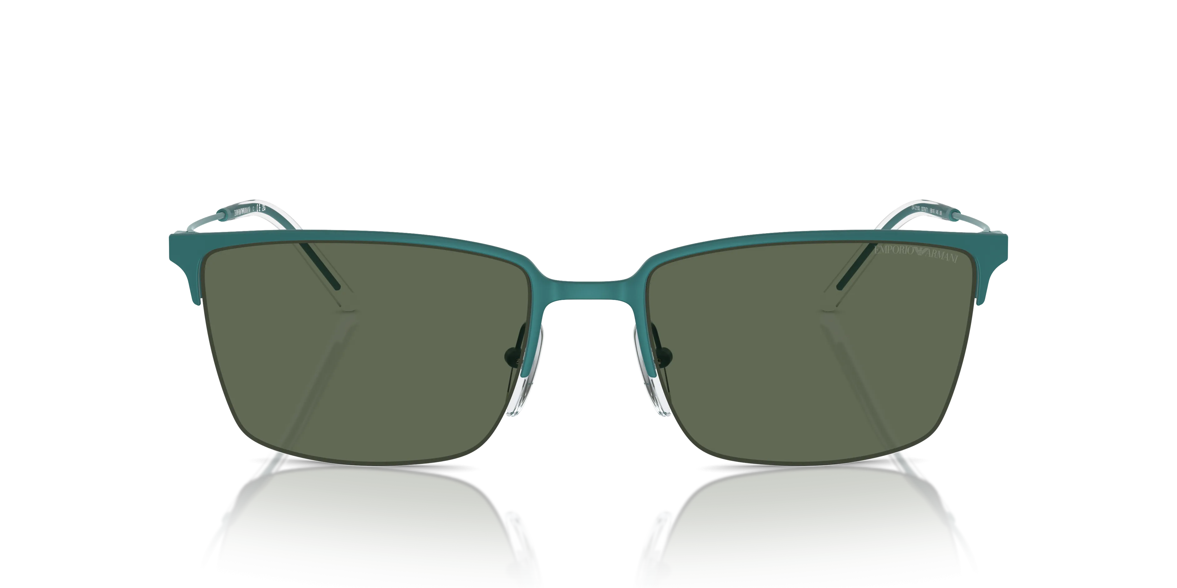 Emporio Armani EA2155 337971