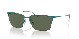 Emporio Armani EA2155 337971