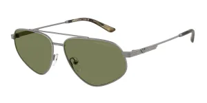 Emporio Armani EA2156 30032A