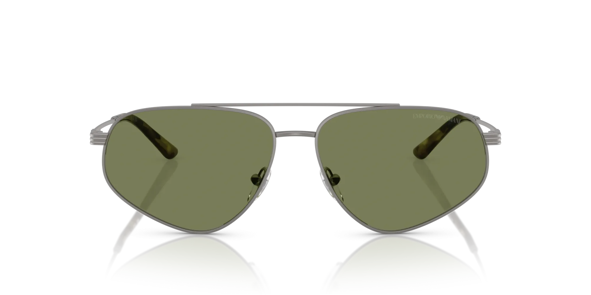 Emporio Armani EA2156 30032A