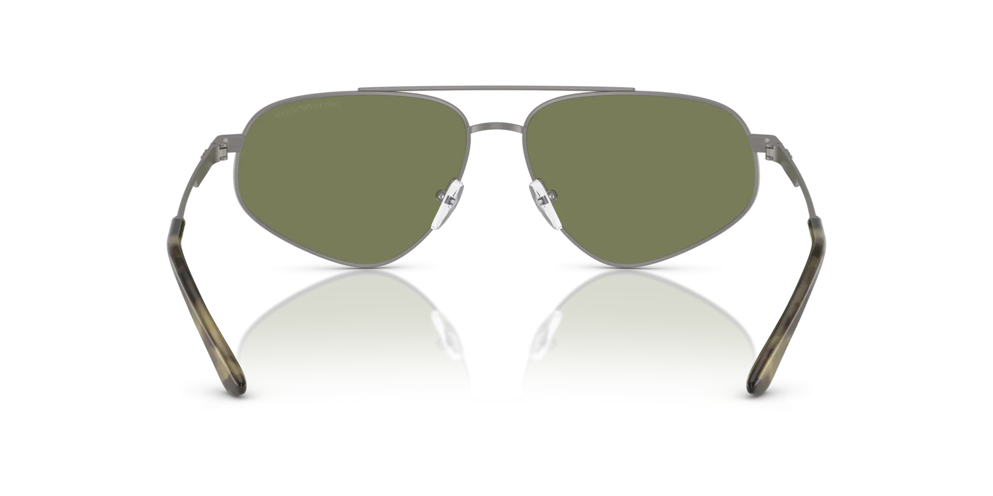 Emporio Armani EA2156 30032A