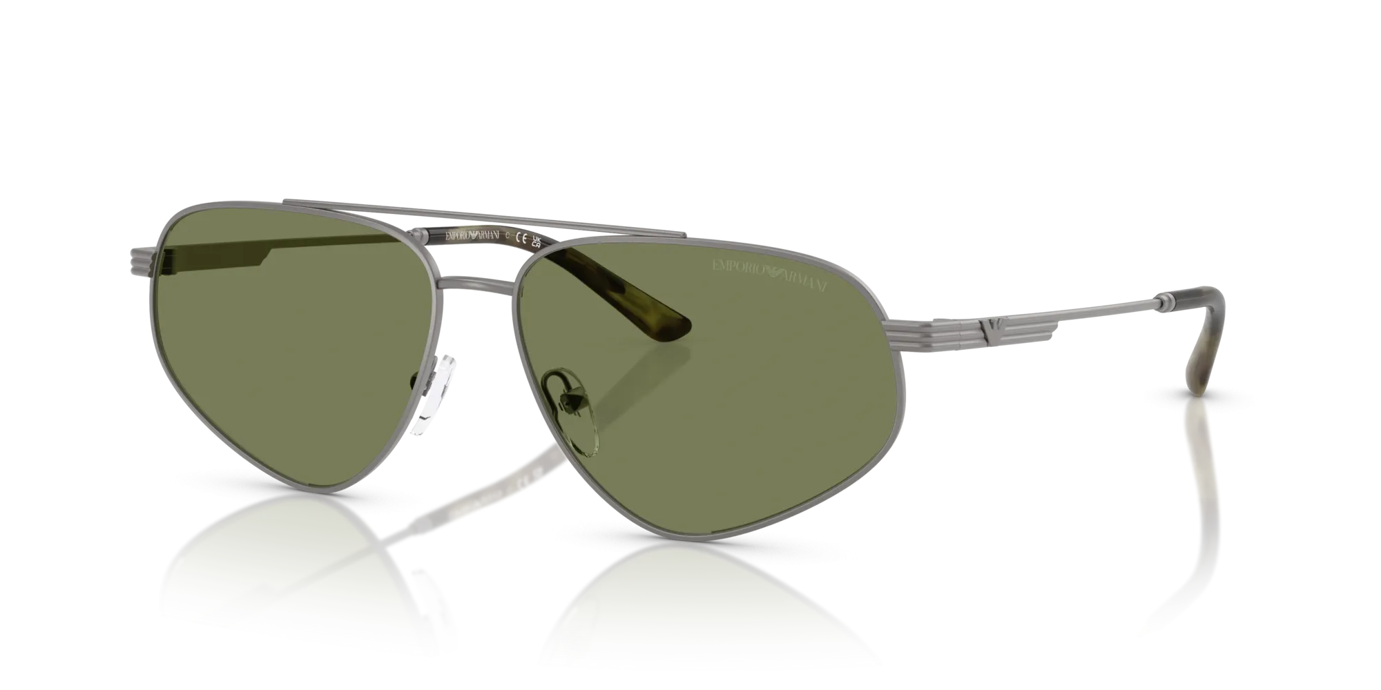 Emporio Armani EA2156 30032A