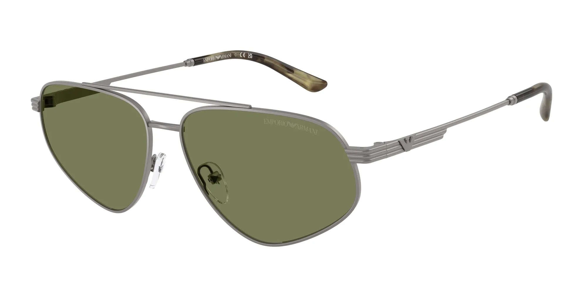 Emporio Armani EA2156 30032A