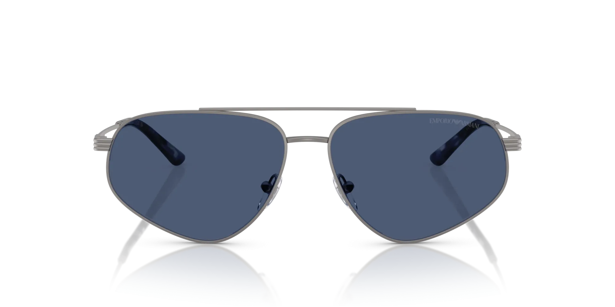 Emporio Armani EA2156 300380
