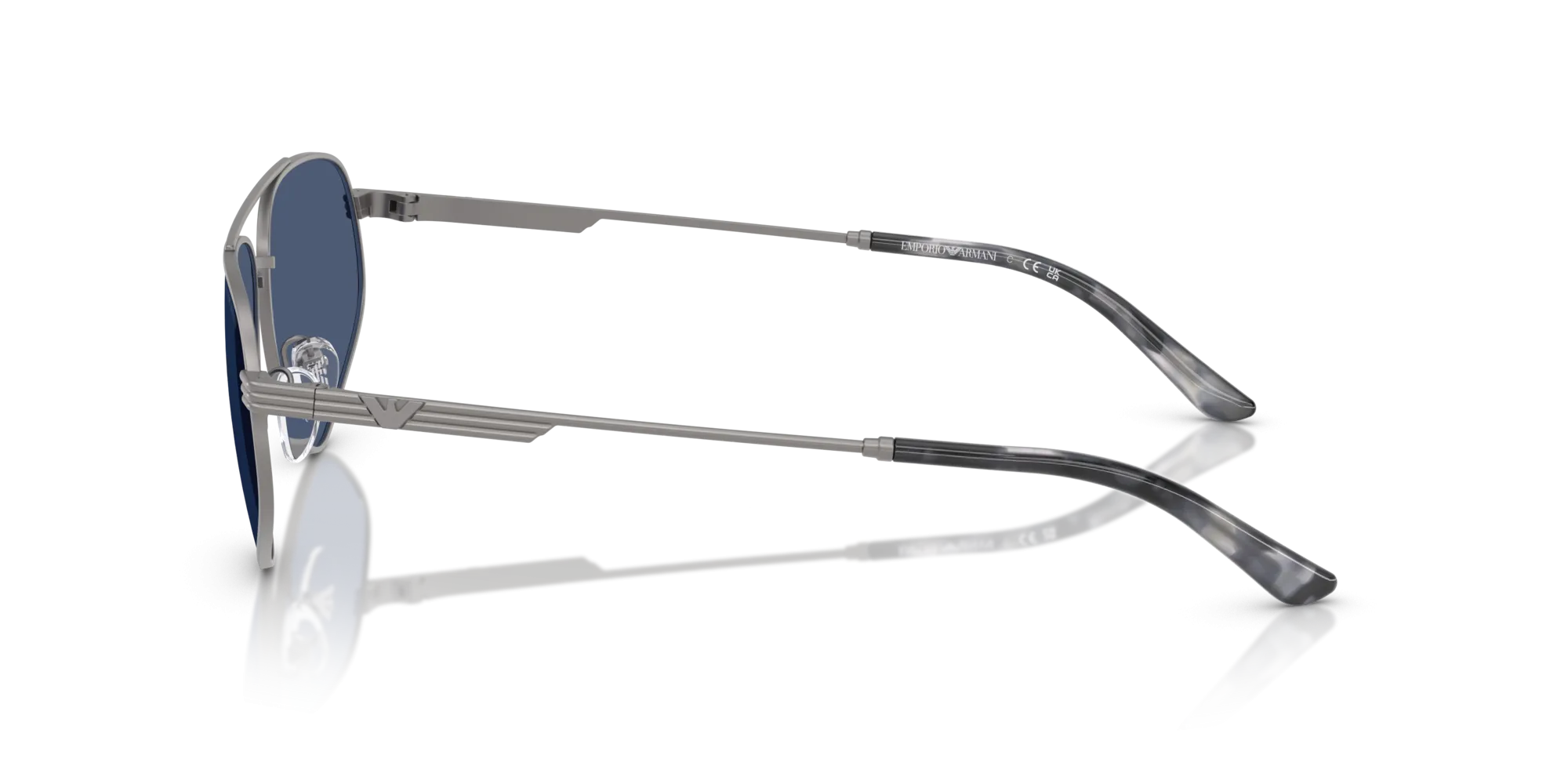 Emporio Armani EA2156 300380