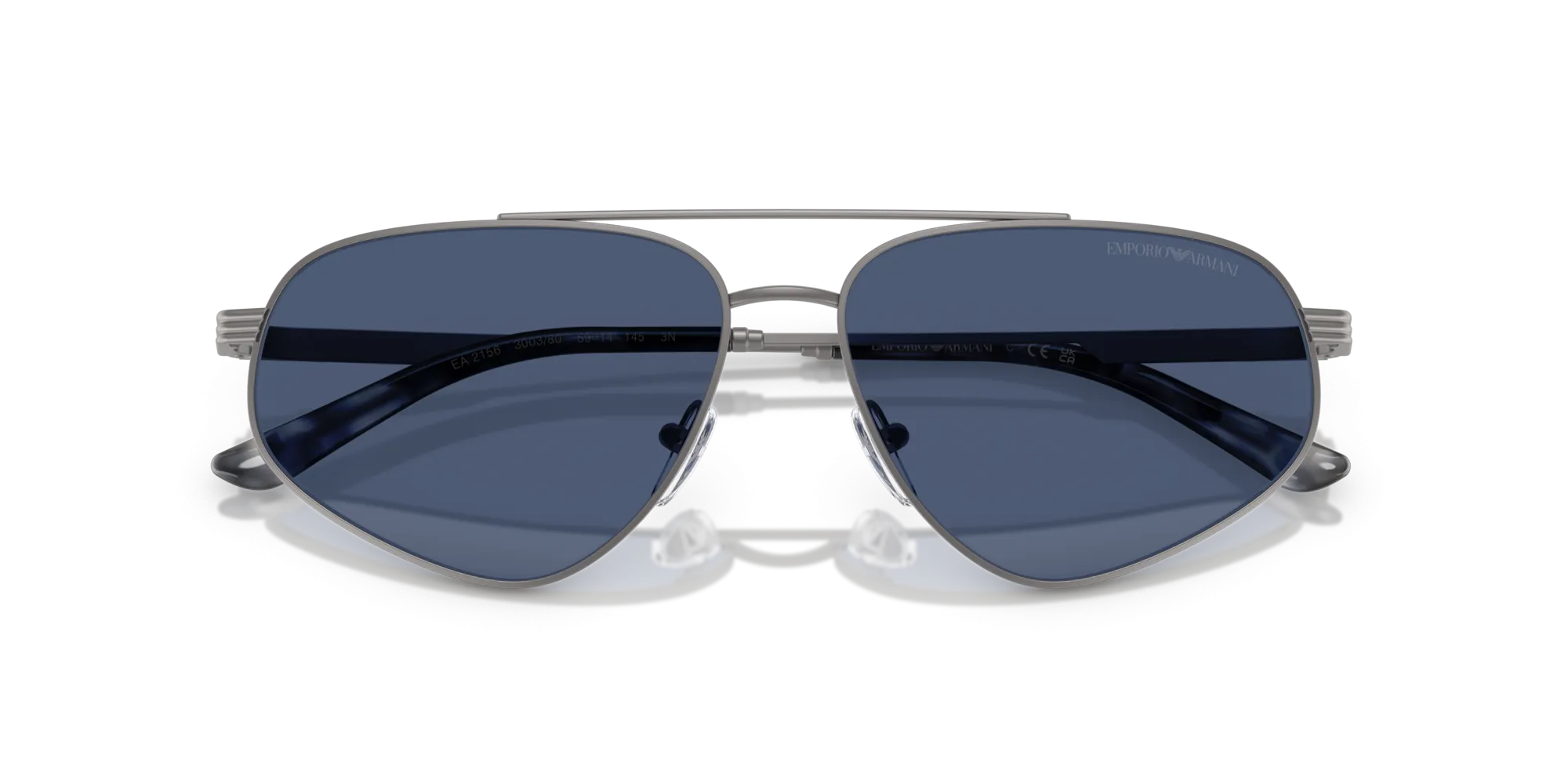 Emporio Armani EA2156 300380