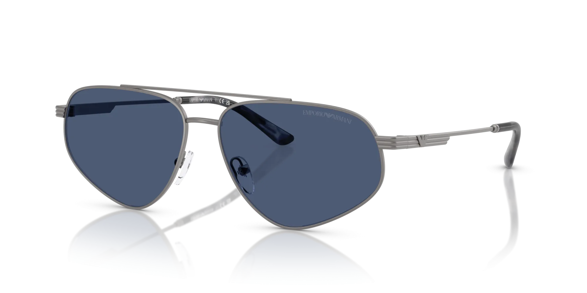 Emporio Armani EA2156 300380