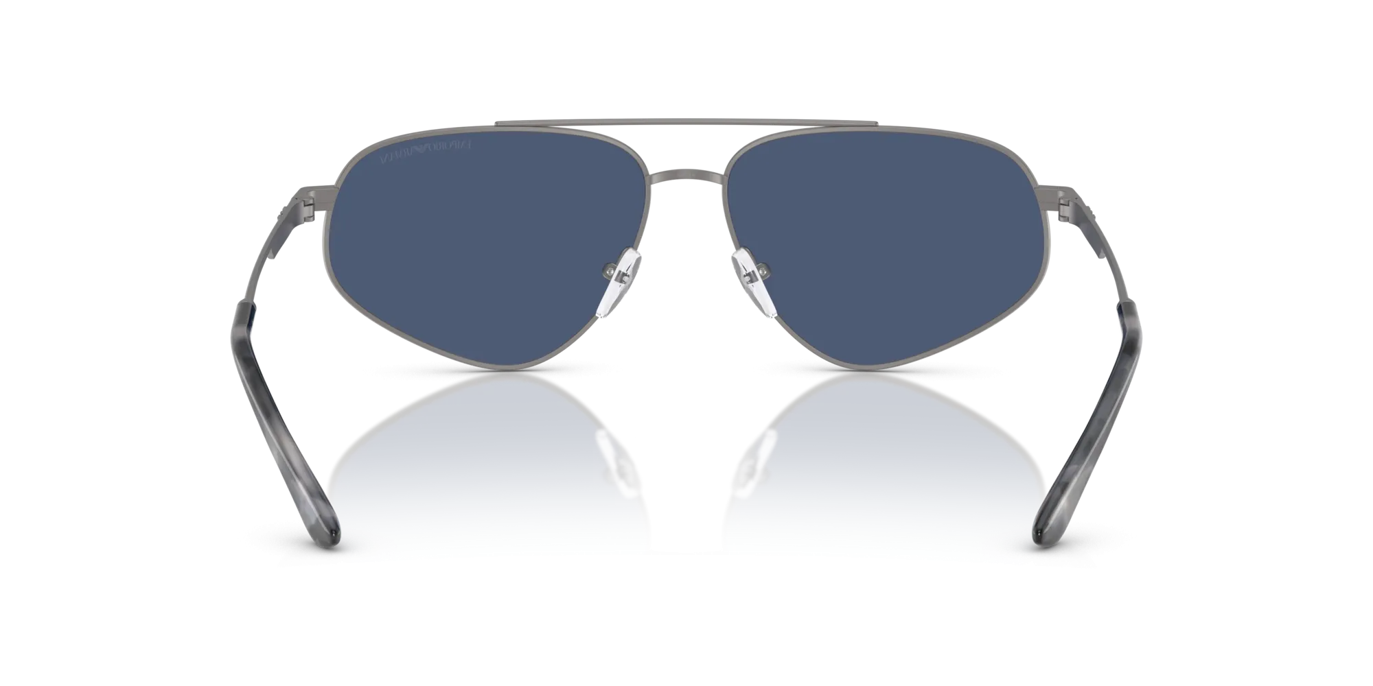 Emporio Armani EA2156 300380