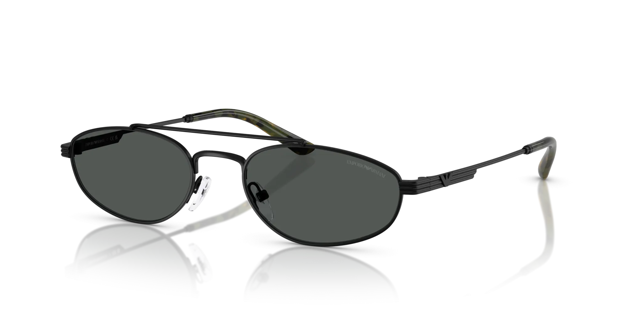 Emporio Armani EA2157 300187