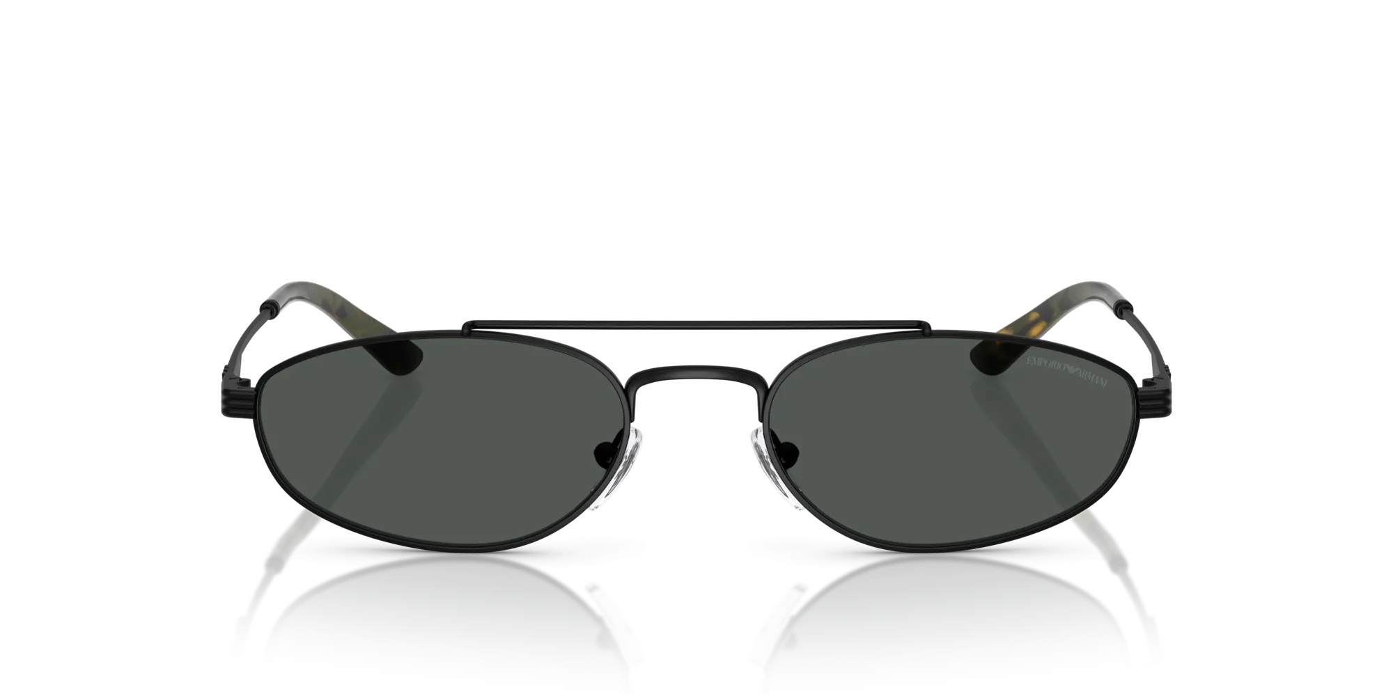 Emporio Armani EA2157 300187