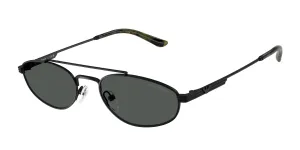 Emporio Armani EA2157 300187