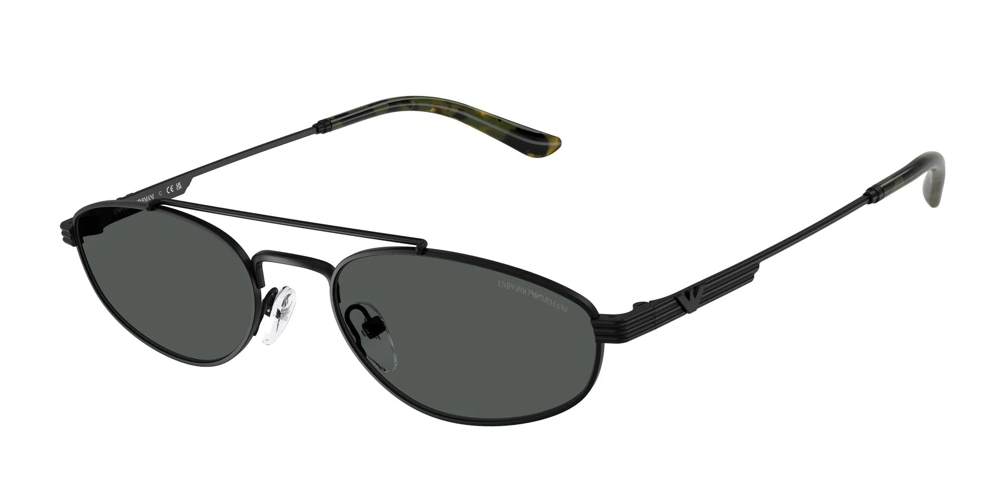 Emporio Armani EA2157 300187