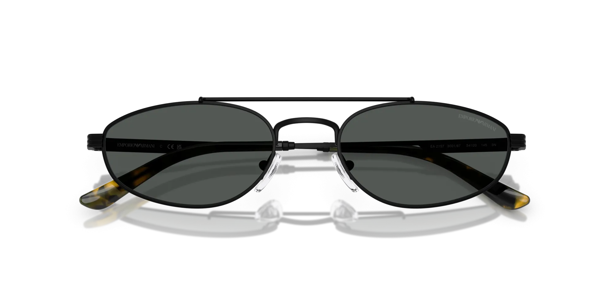 Emporio Armani EA2157 300187