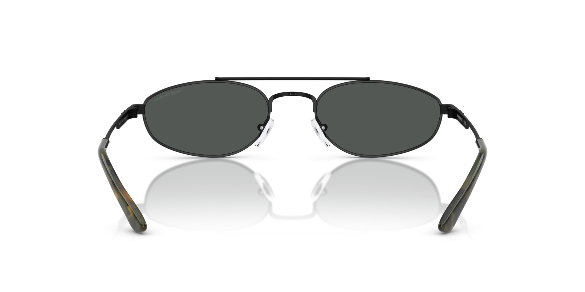 Emporio Armani EA2157 300187