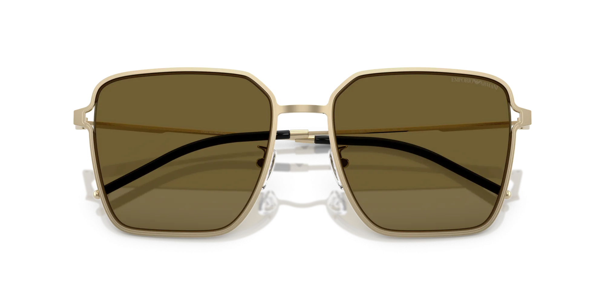 Emporio Armani EA2159D 301373