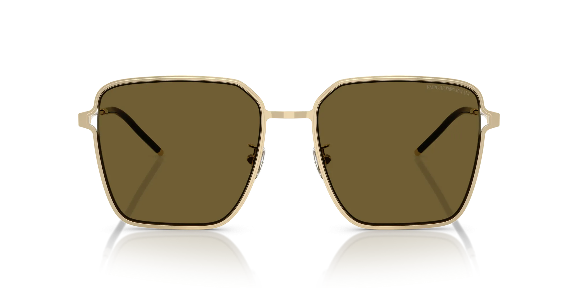 Emporio Armani EA2159D 301373