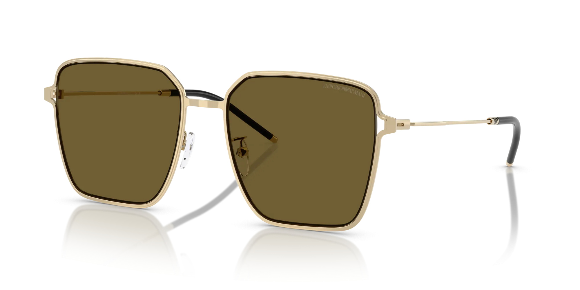 Emporio Armani EA2159D 301373