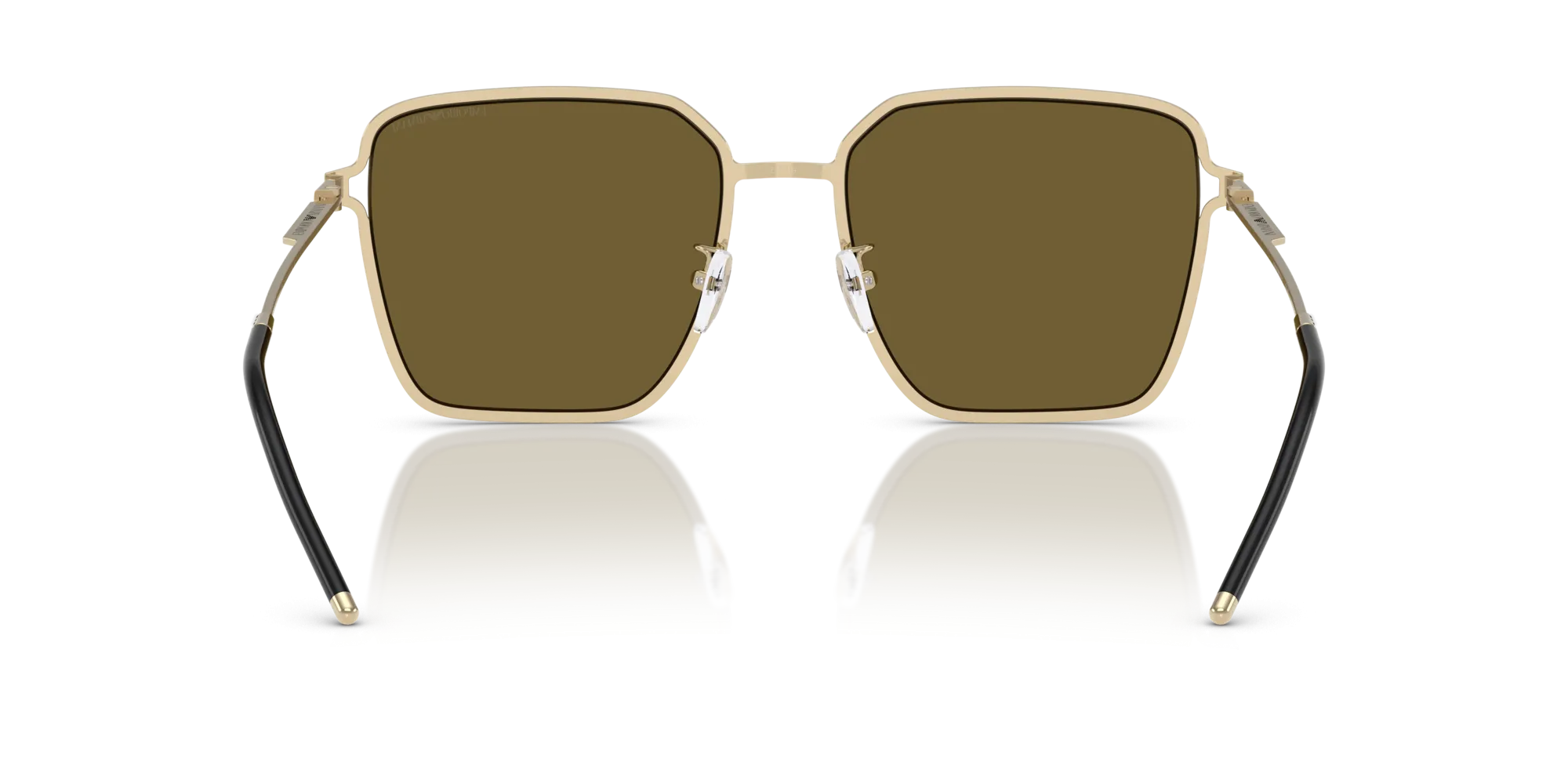 Emporio Armani EA2159D 301373